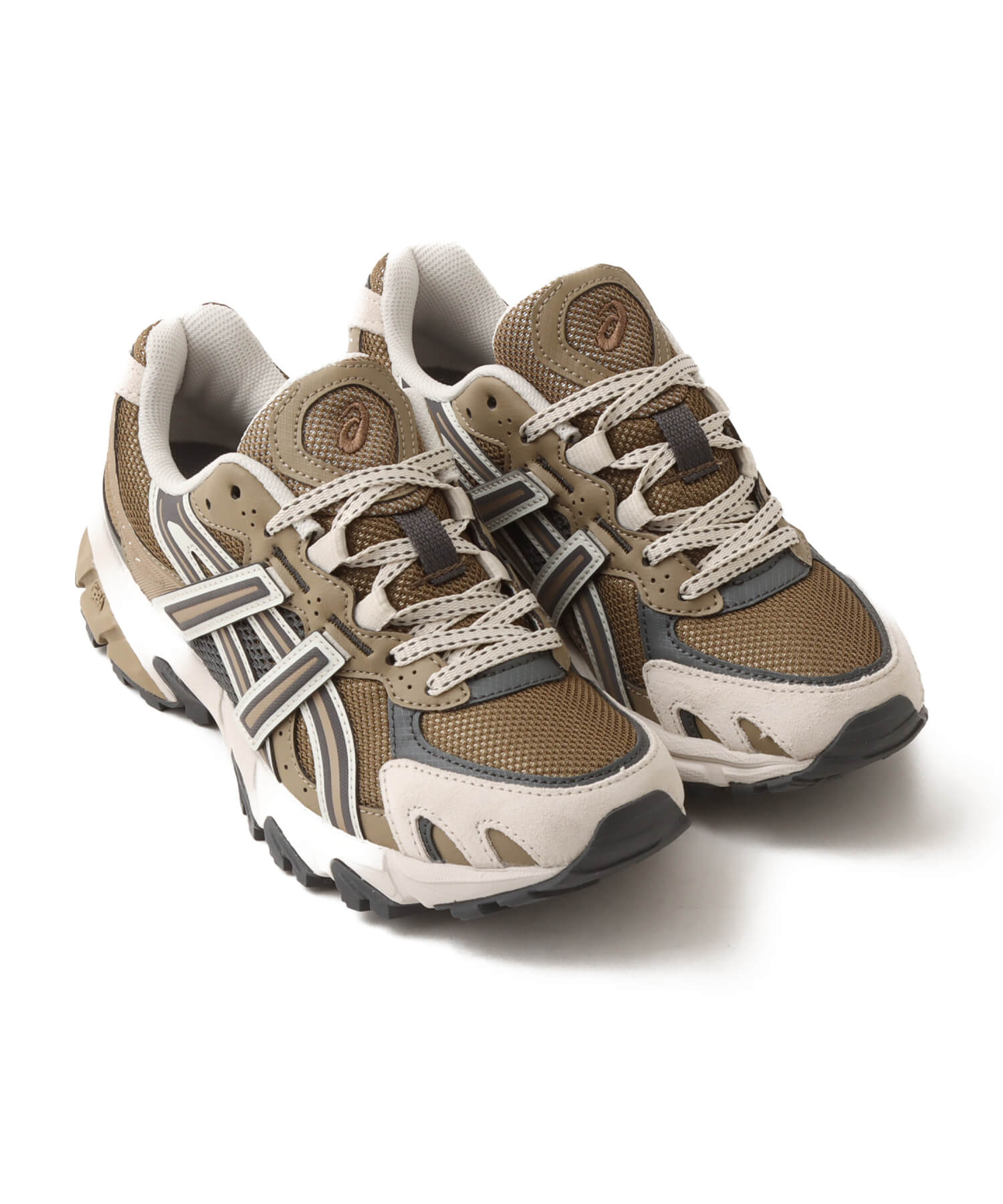 asics GEL-SONOMA TR62