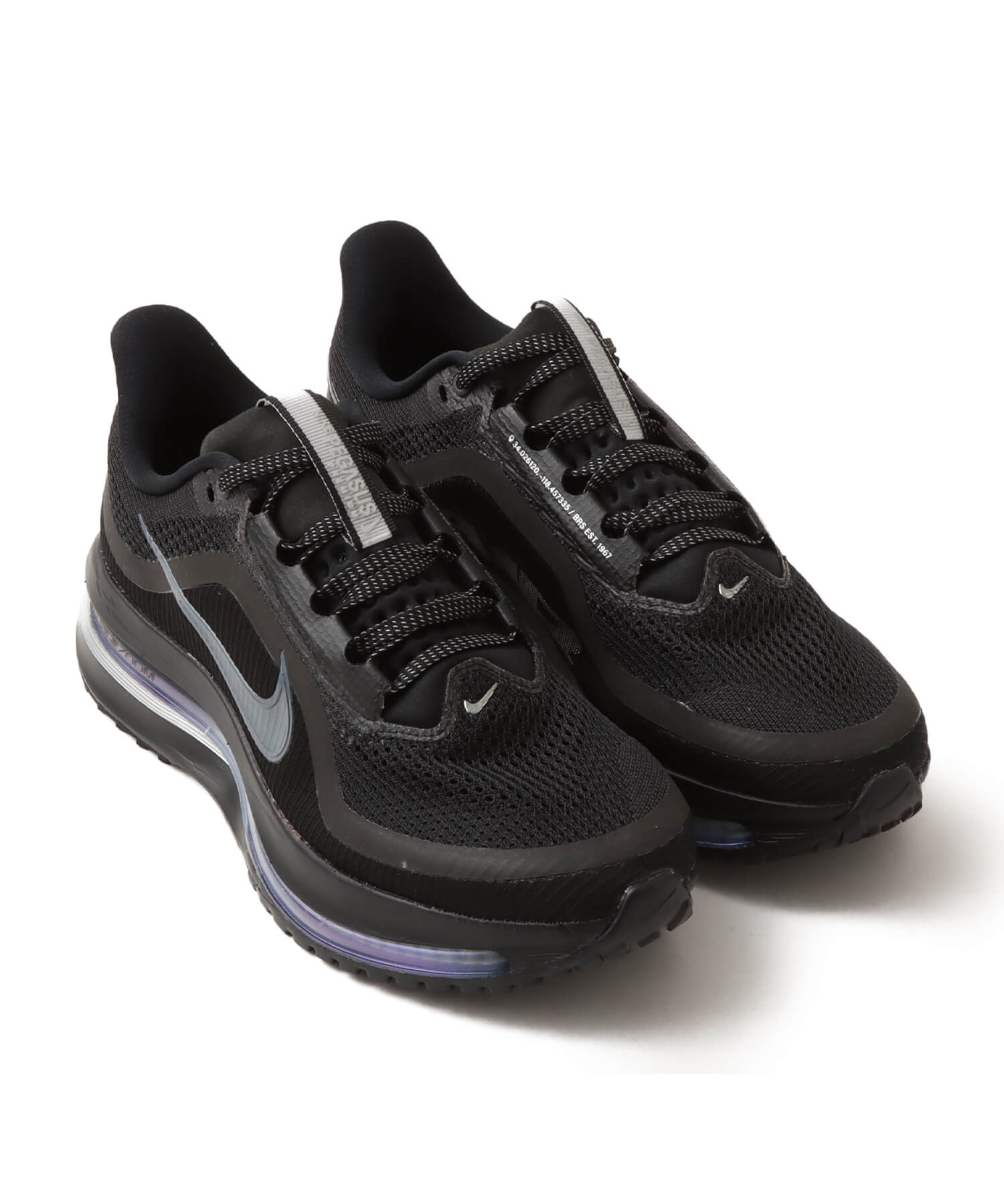 NIKE PEGASUS PREMIUM