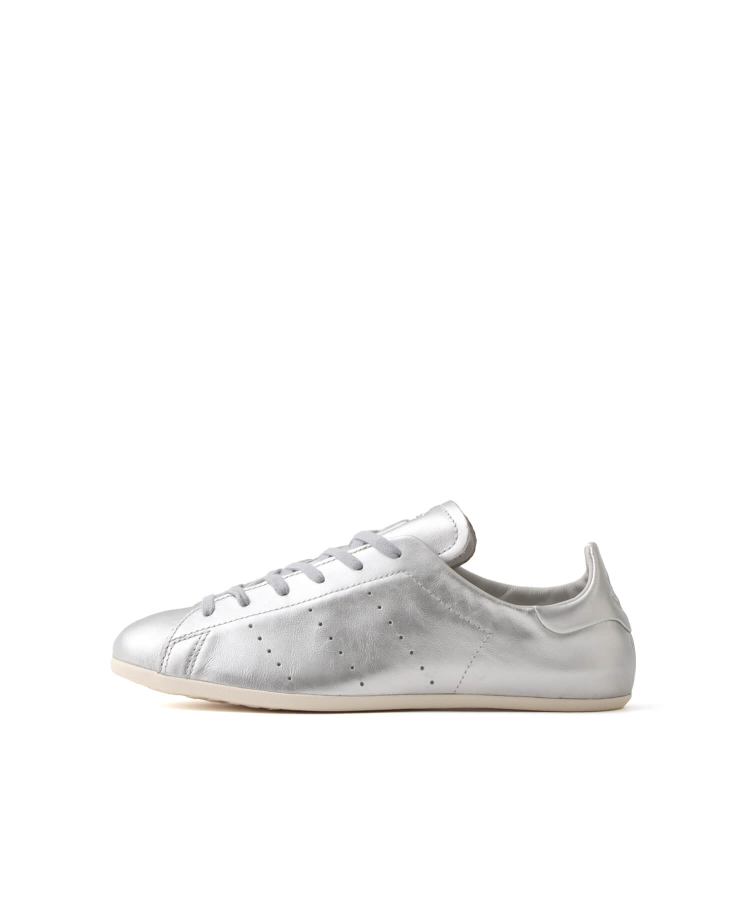 adidas STAN SMITH LO PRO W