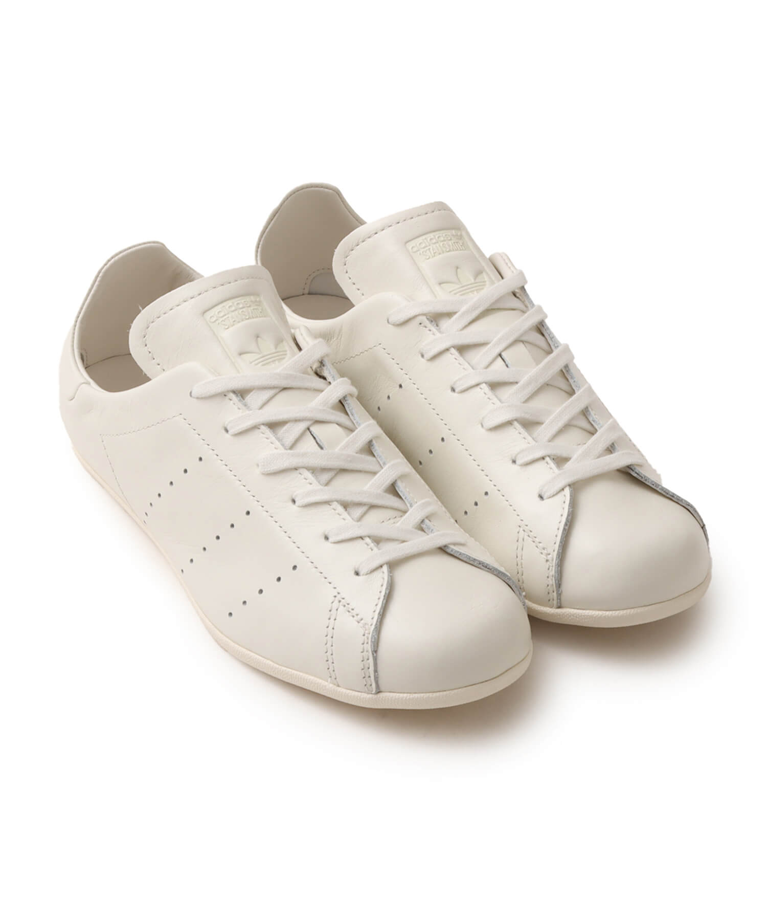 adidas STAN SMITH LO PRO W
