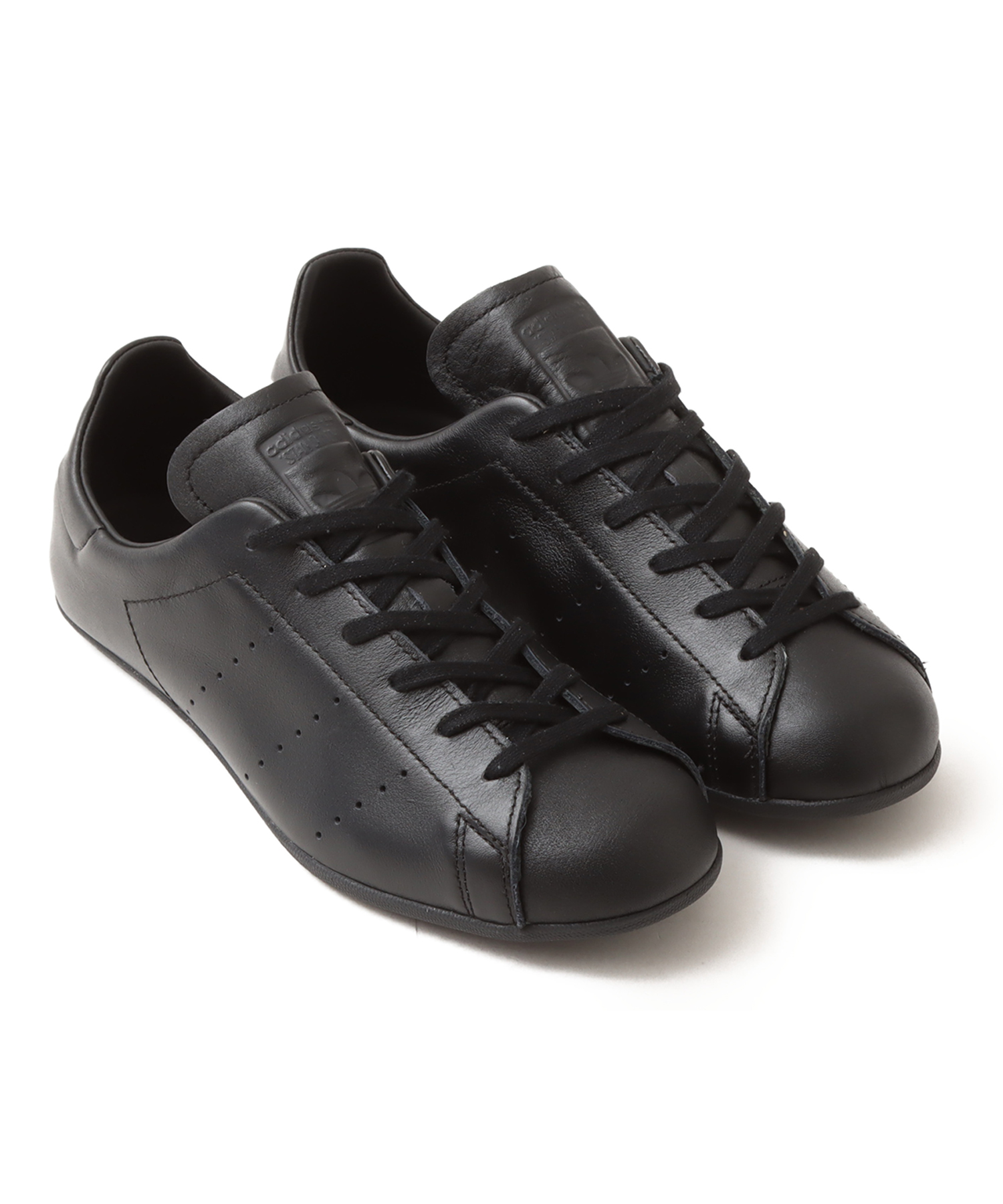 adidas STAN SMITH LO PRO W