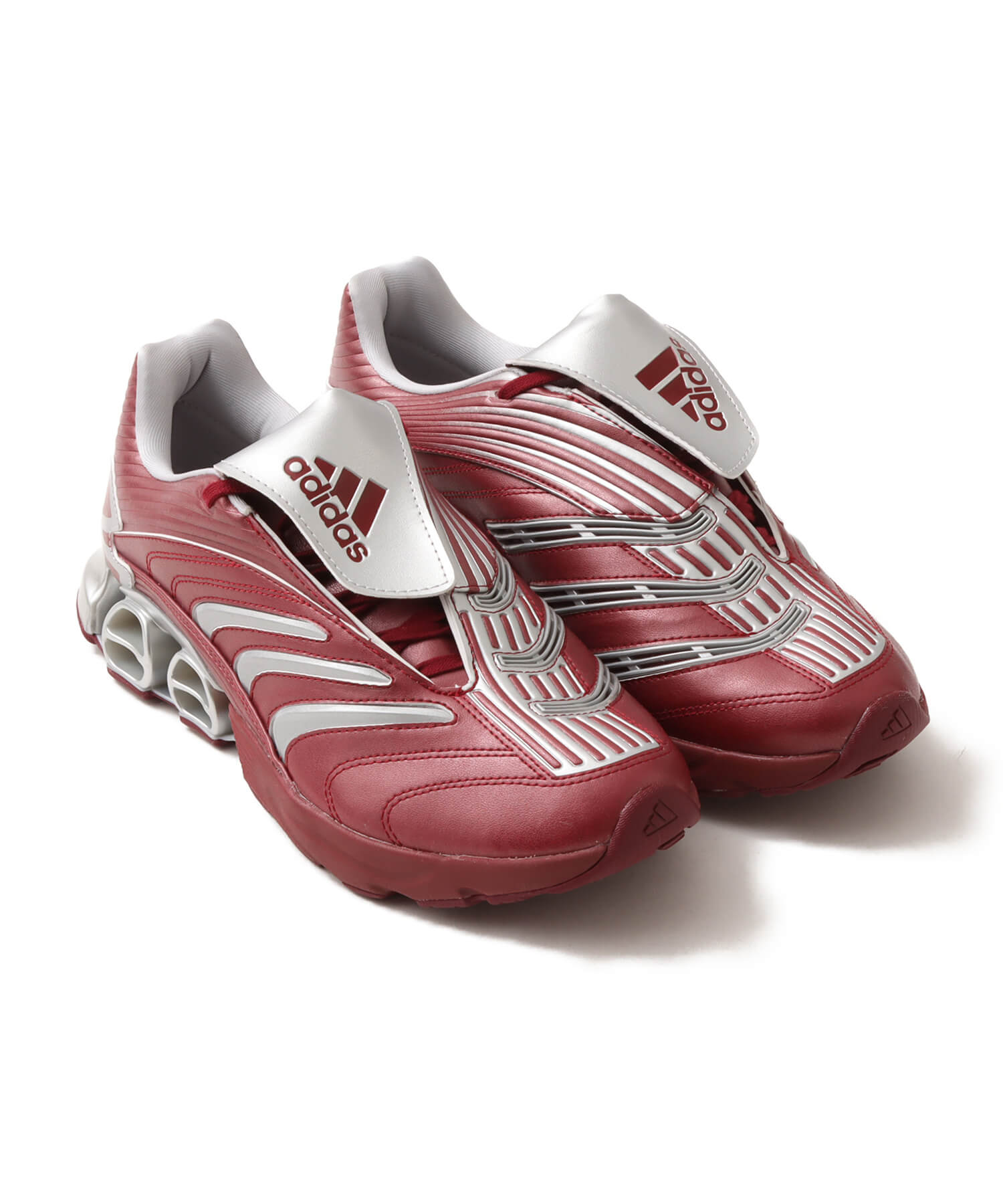 adidas PREDATOR MEGARIDE