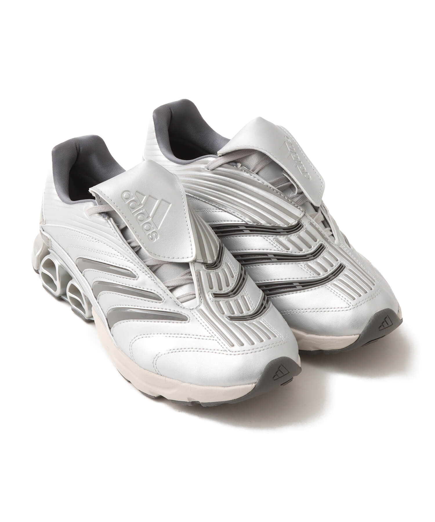 adidas PREDATOR MEGARIDE