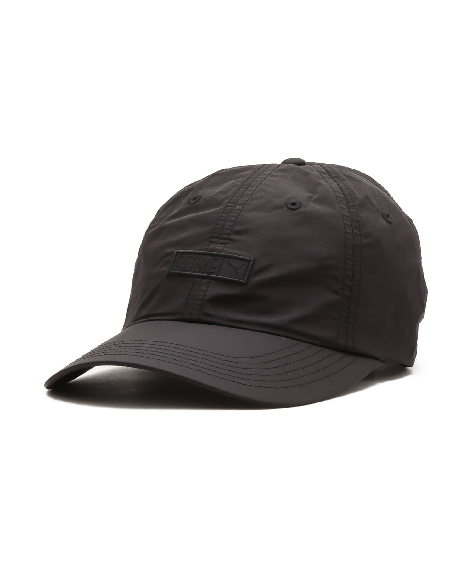 PUMA PUMA x ROSE BB CAP