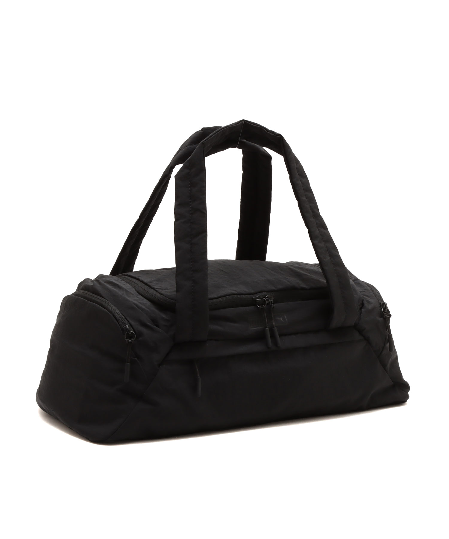 PUMA PUMA x ROSE DUFFLE BAG
