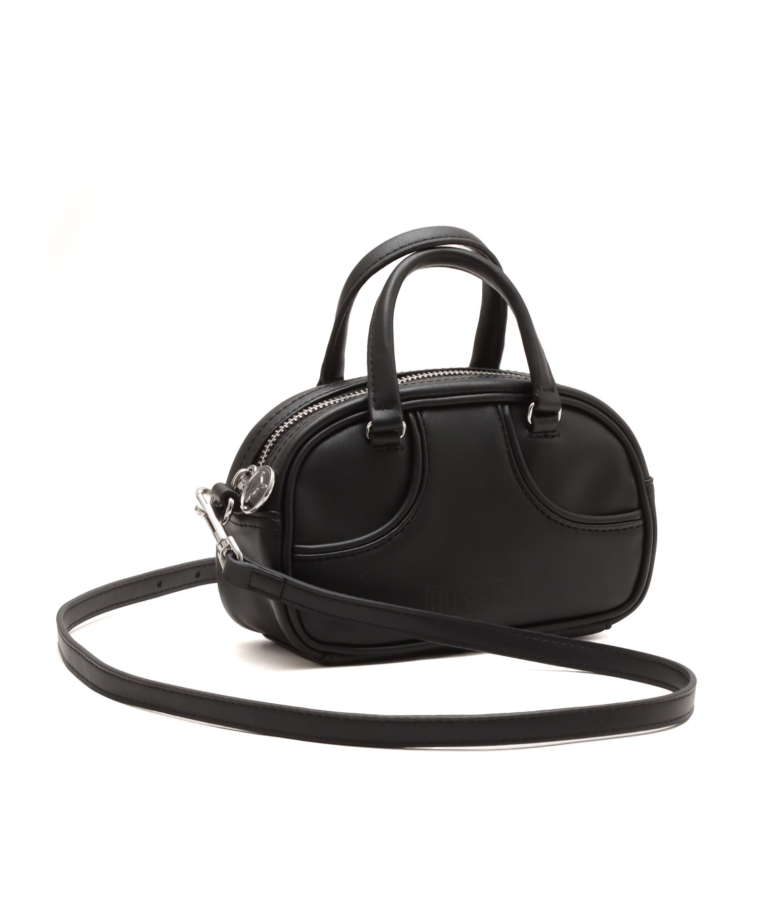 PUMA PUMA x ROSE MICRO GRIP BAG