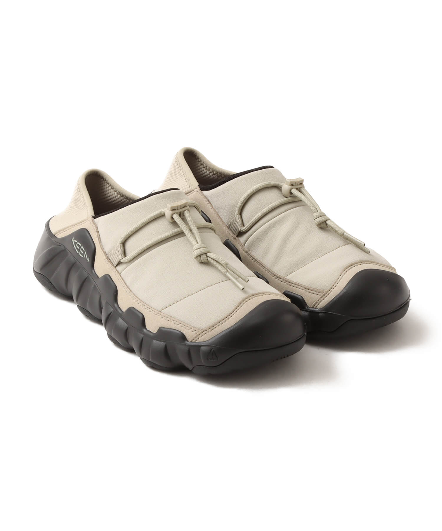 KEEN HYPOWSER CRUSHBACK