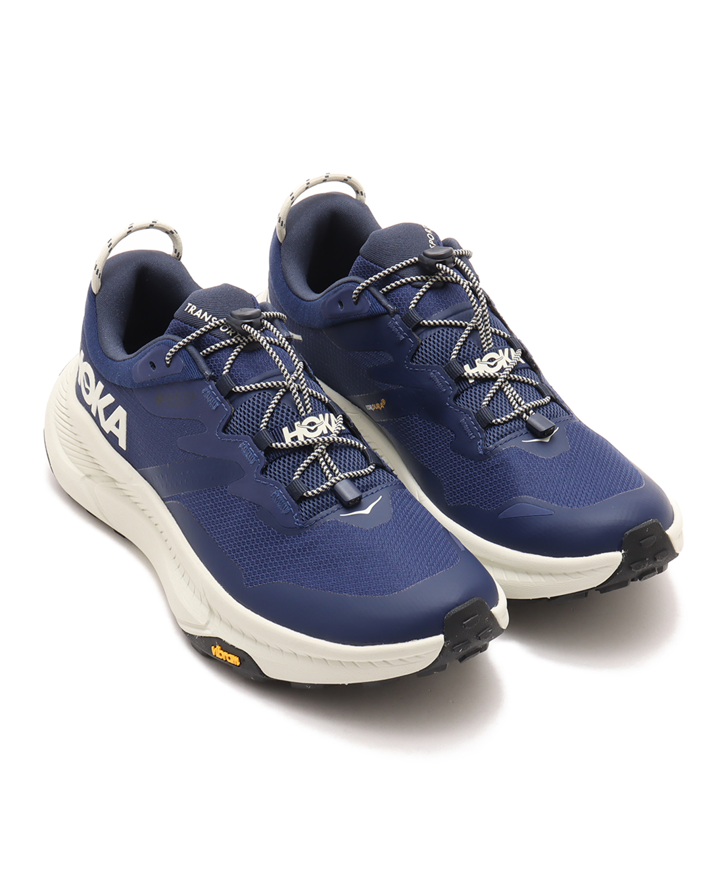 HOKA TRANSPORT GTX