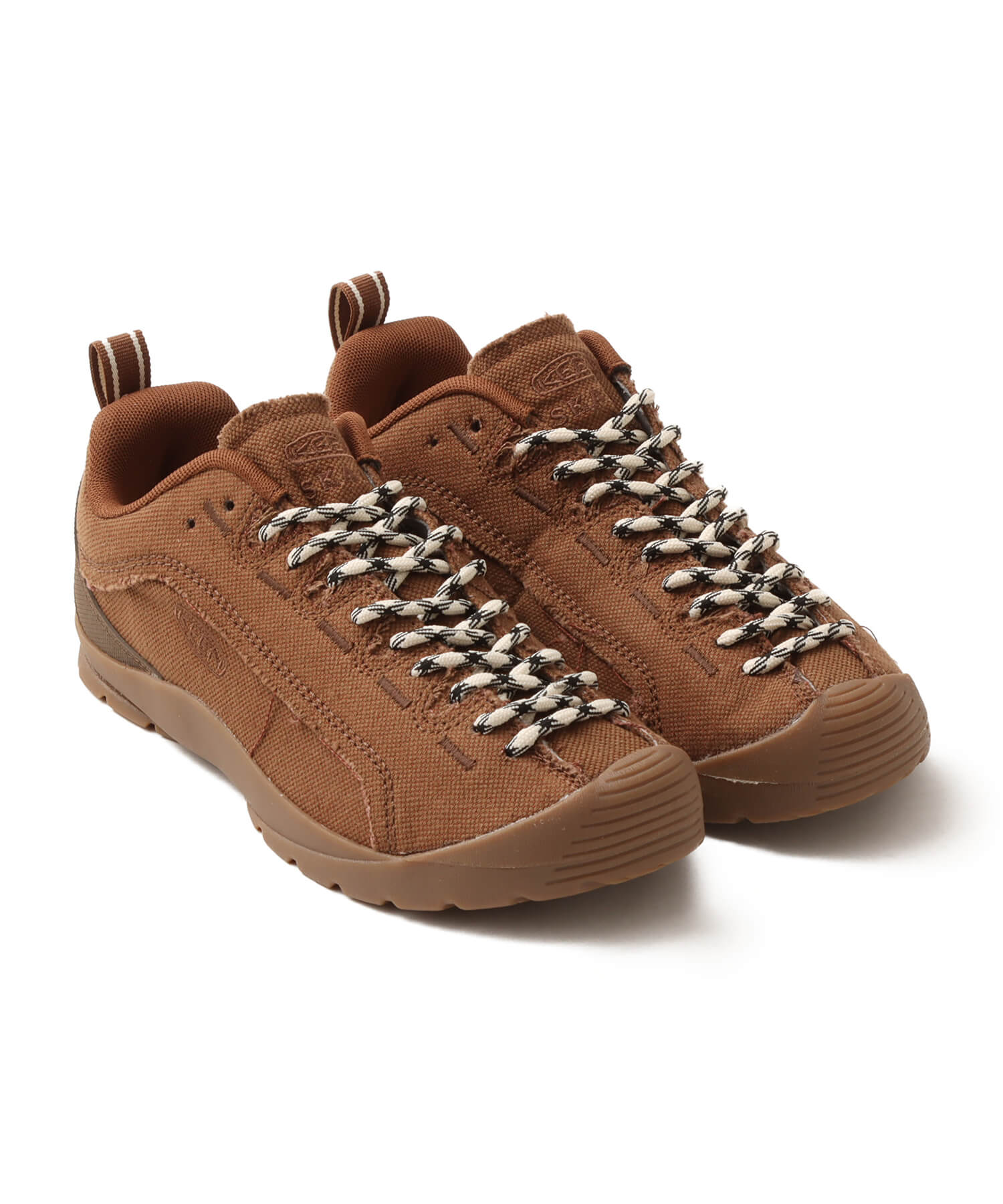 KEEN JASPER SPLIT