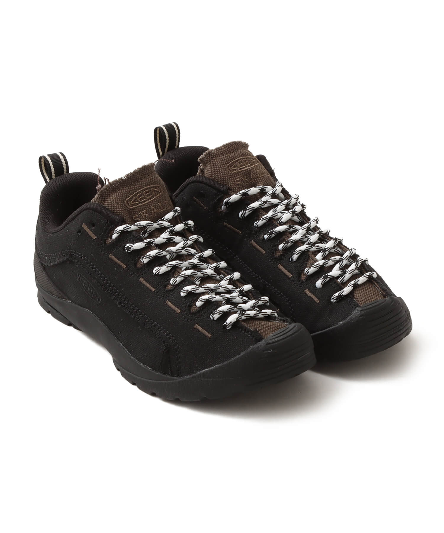 KEEN JASPER SPLIT
