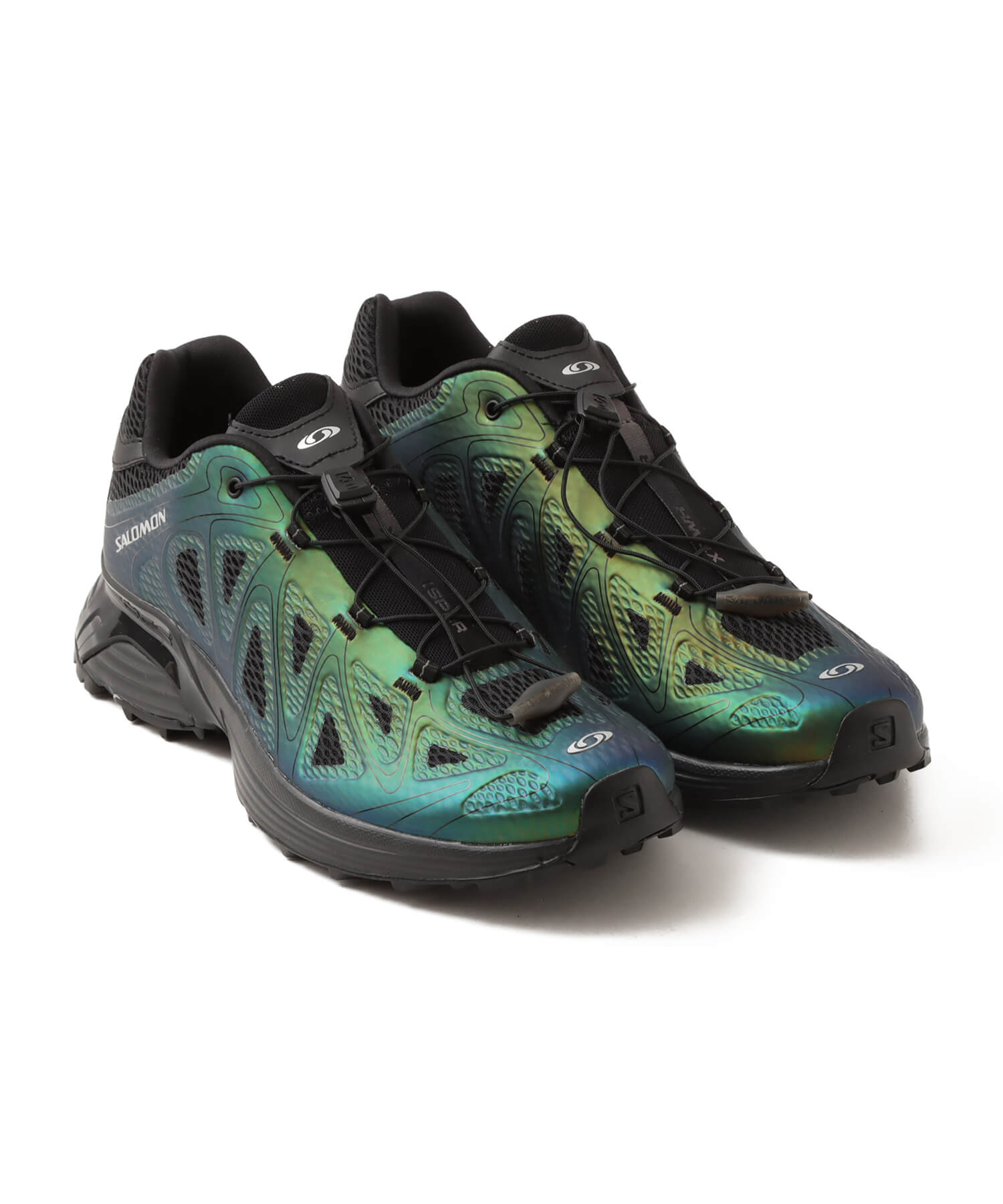 SALOMON XT-WHISPER VOID