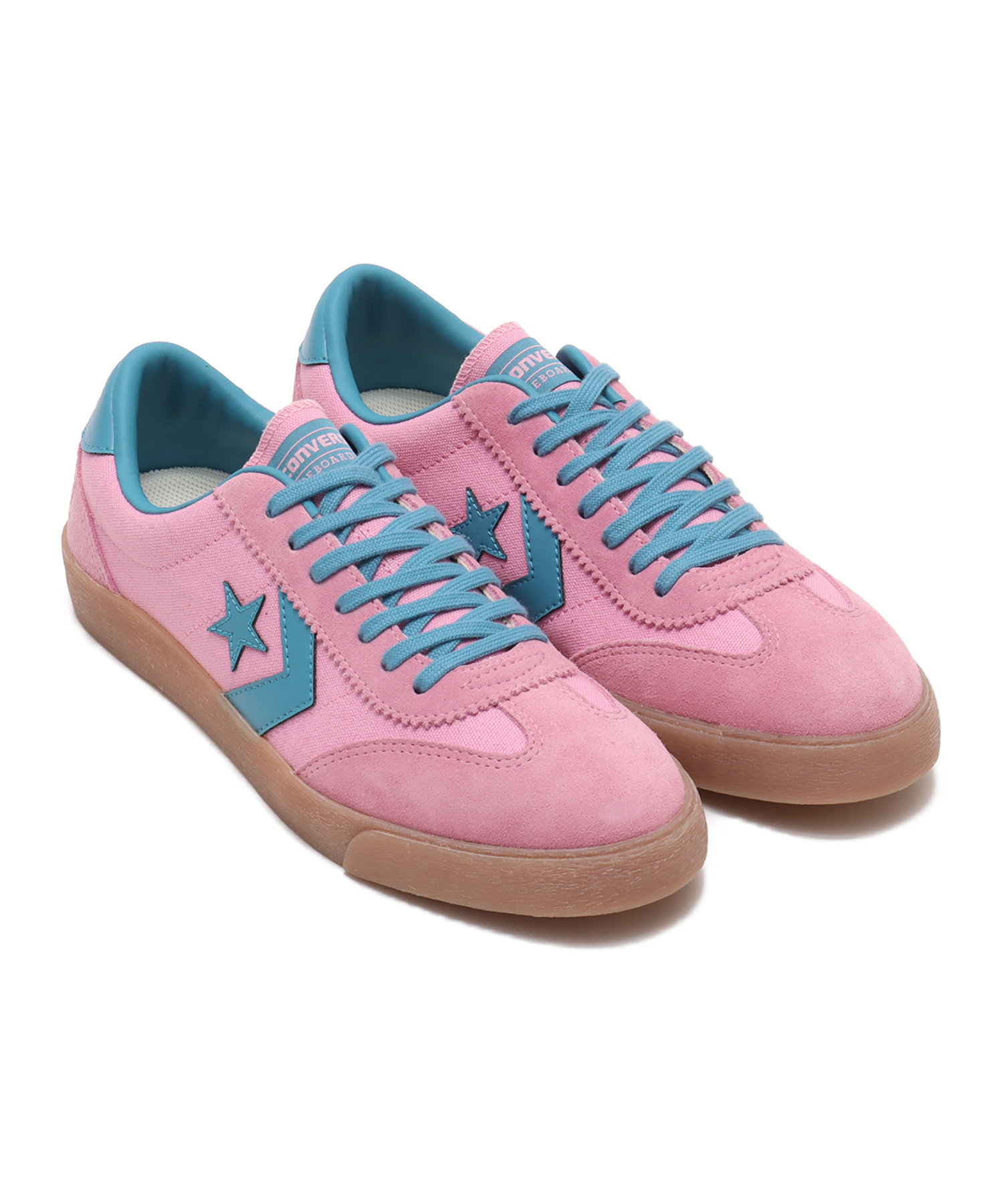 CONVERSE ROADCLASSIC SK OX