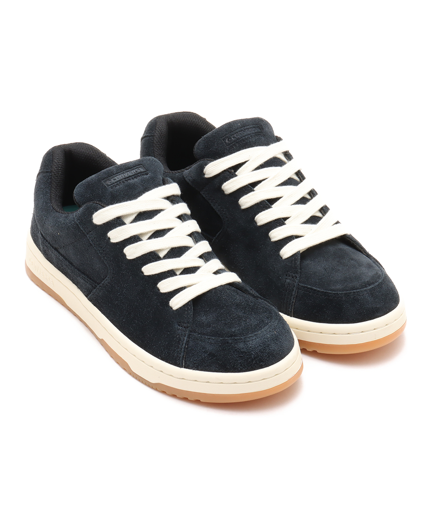 CONVERSE SKATE STAR SK OX