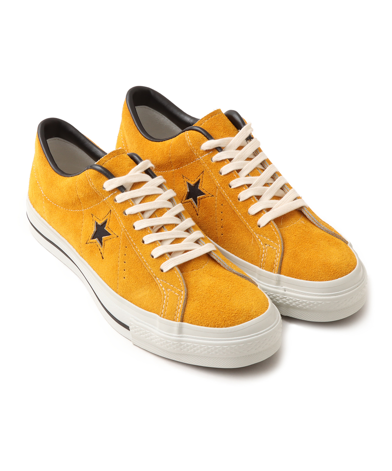 CONVERSE ONE STAR J VTG OX
