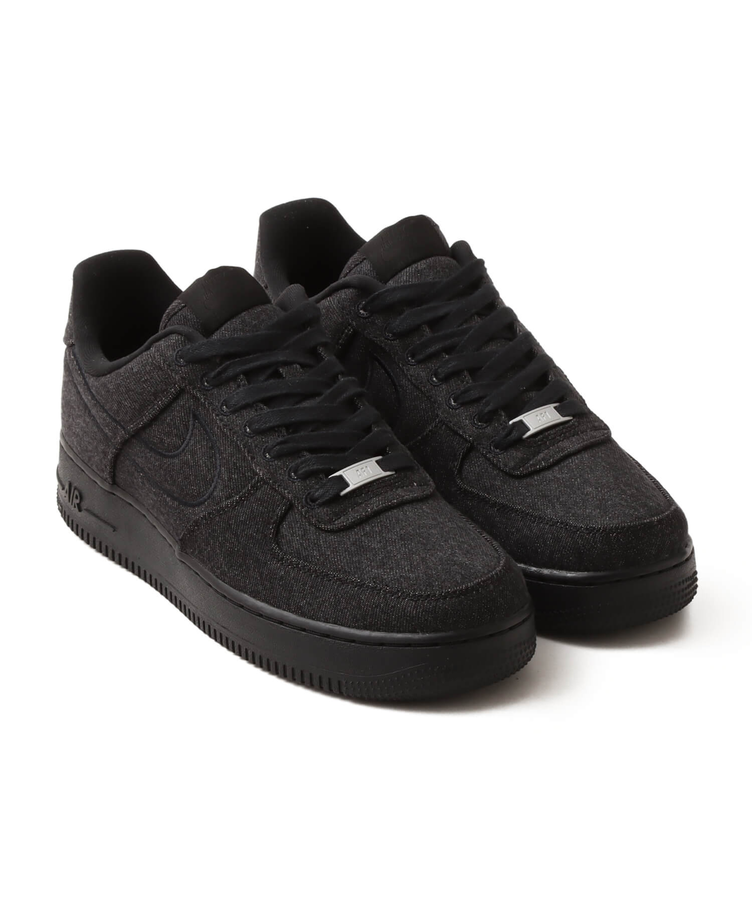 NIKE atmos セットアップ♫彡 atmos x Nike Air Force 1 