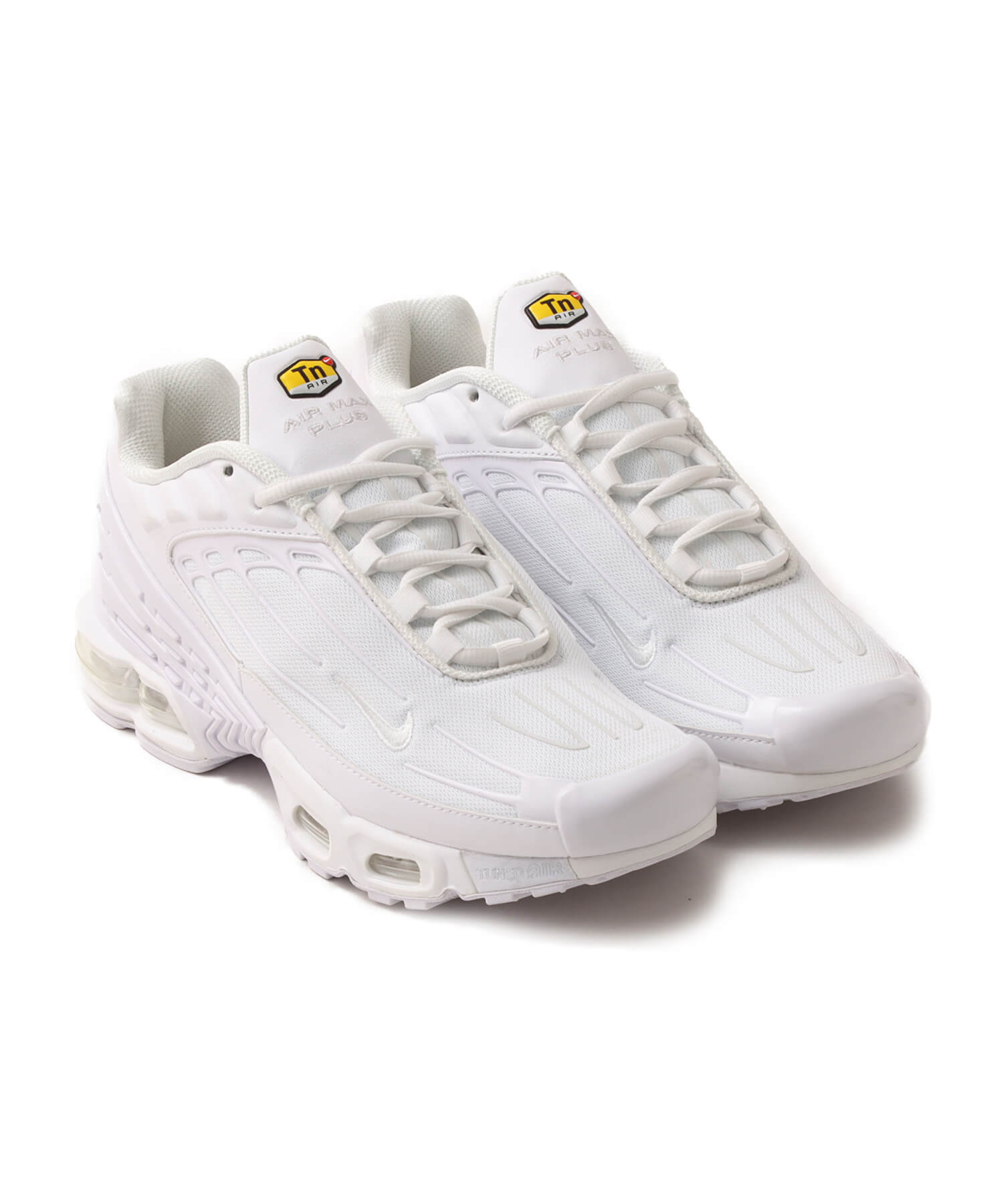 atmos LISTs | ローンチ