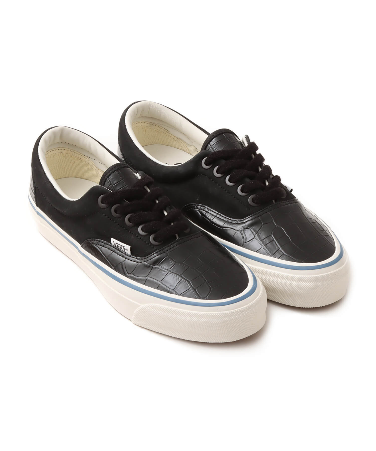 VANS OTW Era 95 Vibram