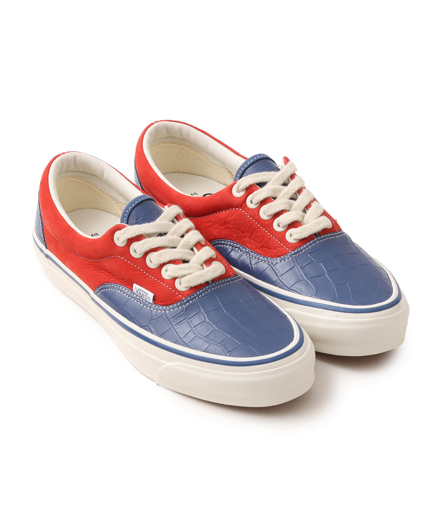 VANS OTW Era 95 Vibram