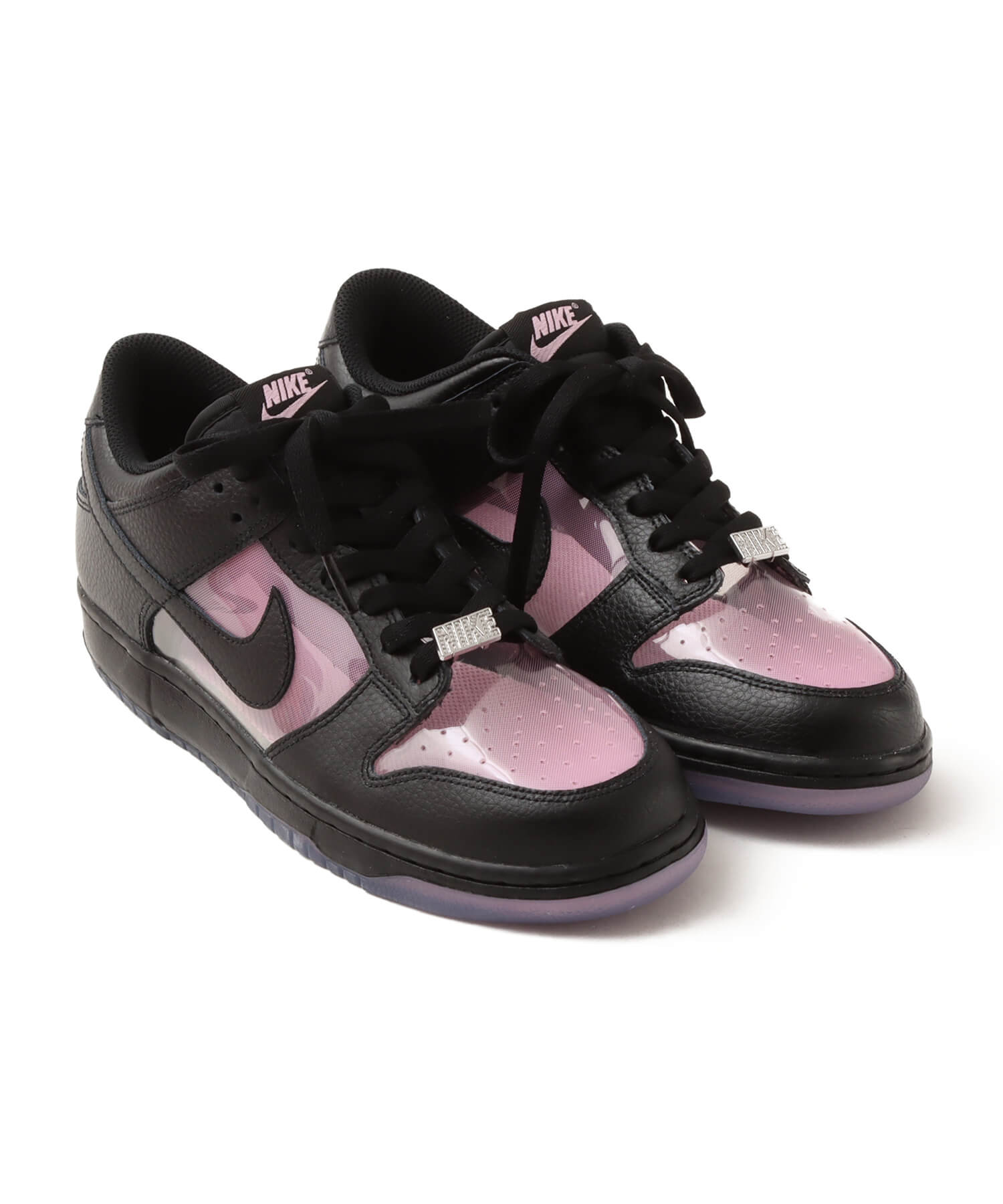NIKE DUNK LOW RETRO PRM