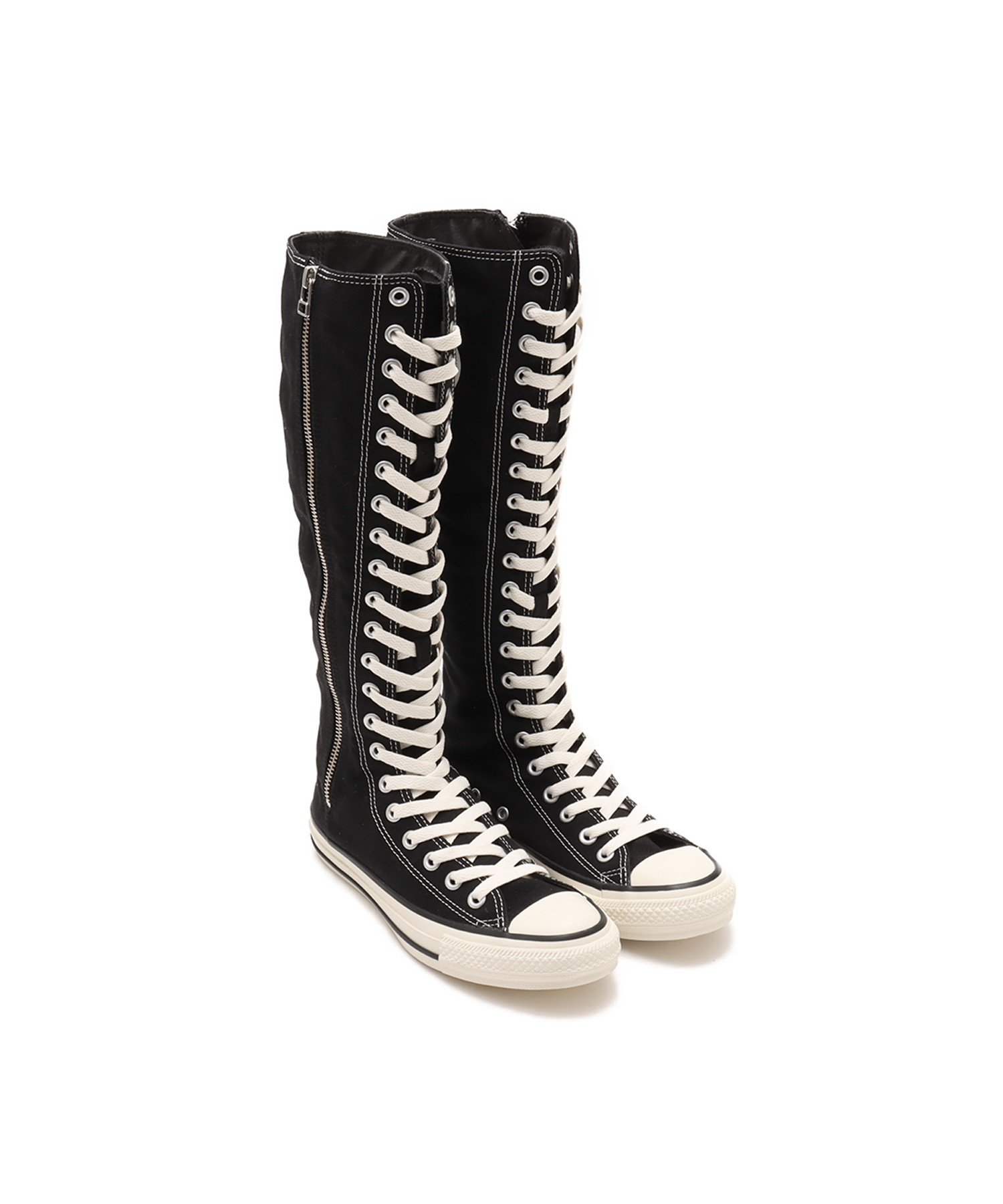 CONVERSE ALL STAR Z XX HI