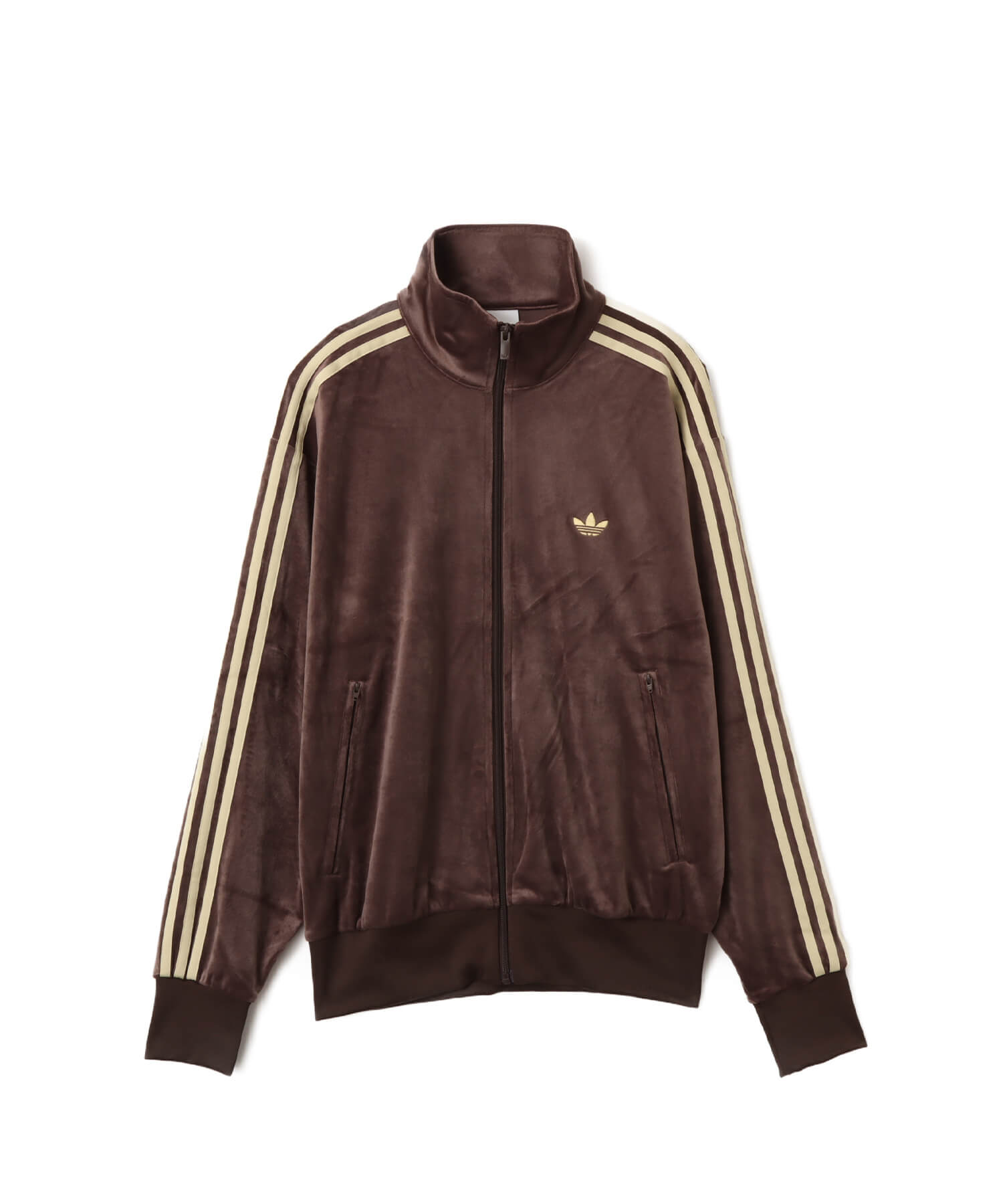 atmos LISTs | ローンチ