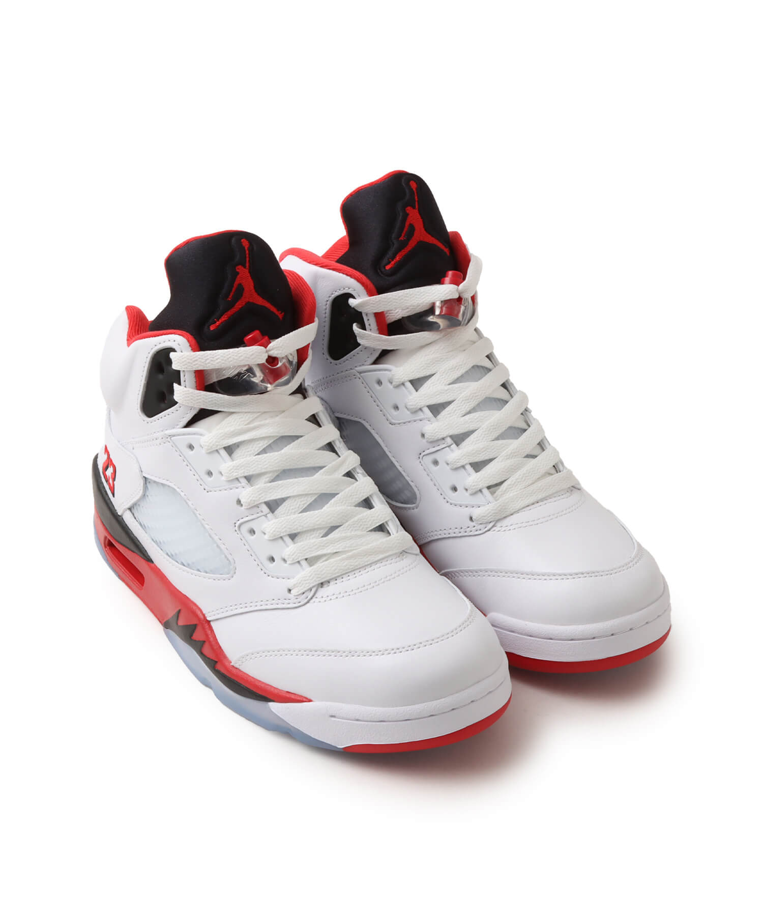 redfish atoms nike air jordan オリジナル　原画 redfish atoms nike air jordan オリジナル 原画