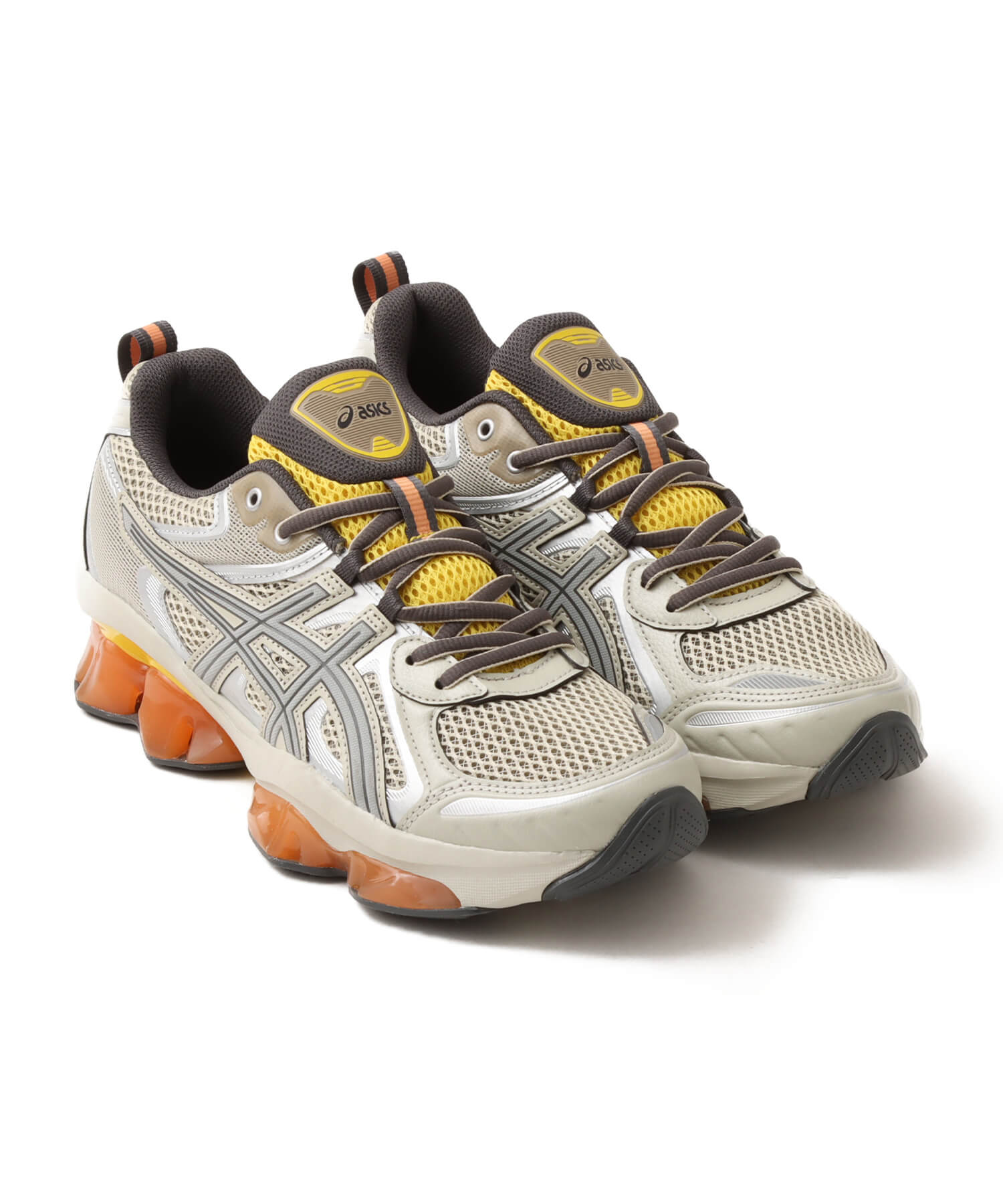 asics GEL-QUANTUM KINETIC