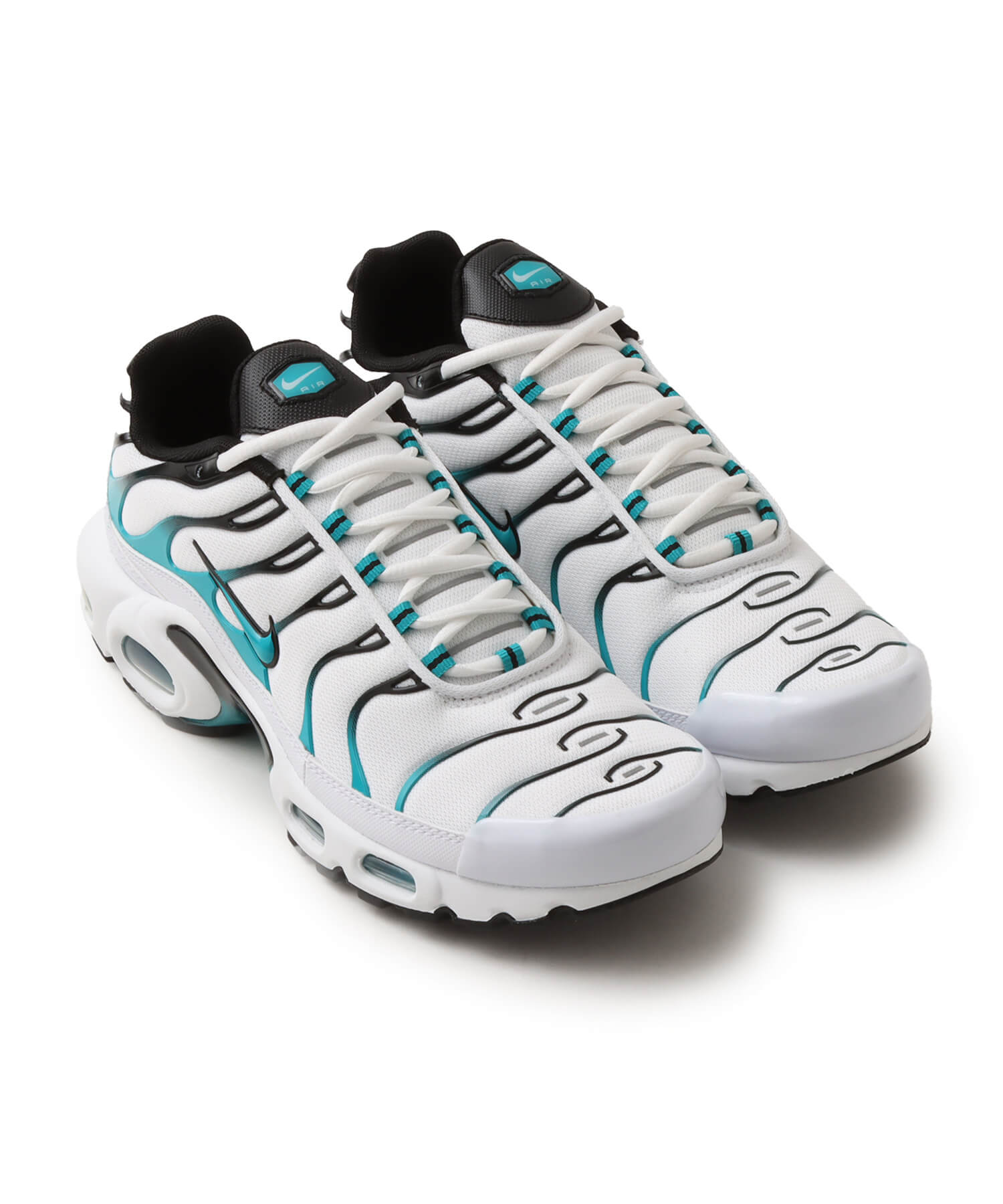 NIKE AIR MAX PLUS
