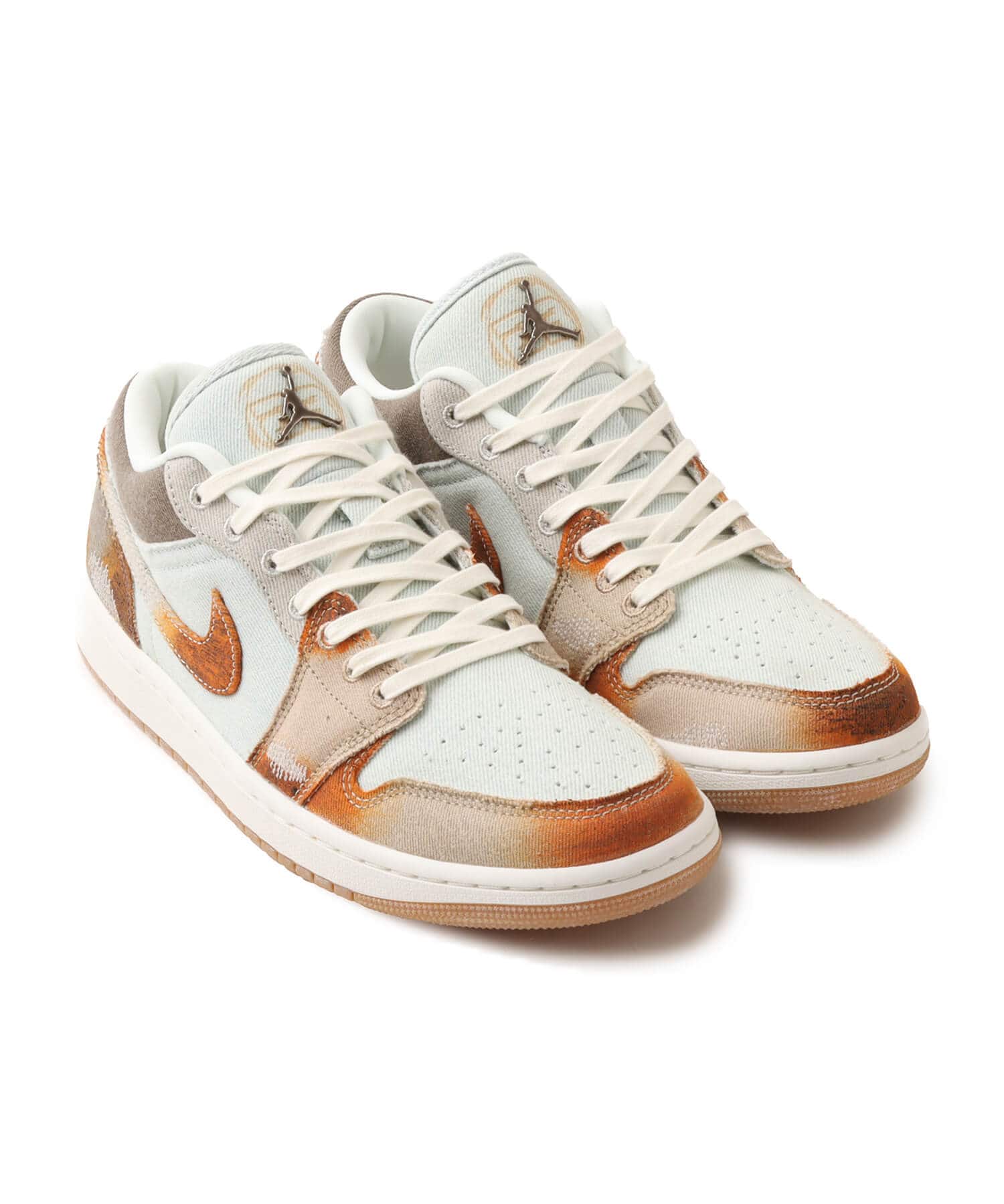 atmos LISTs | ローンチ