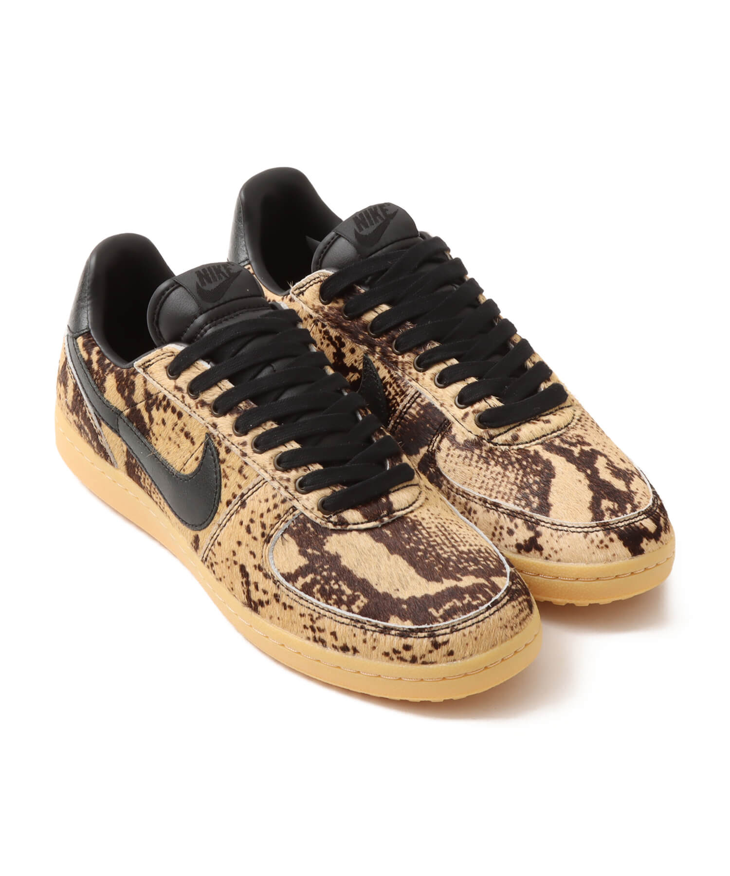 NIKE FIELD GENERAL PRM