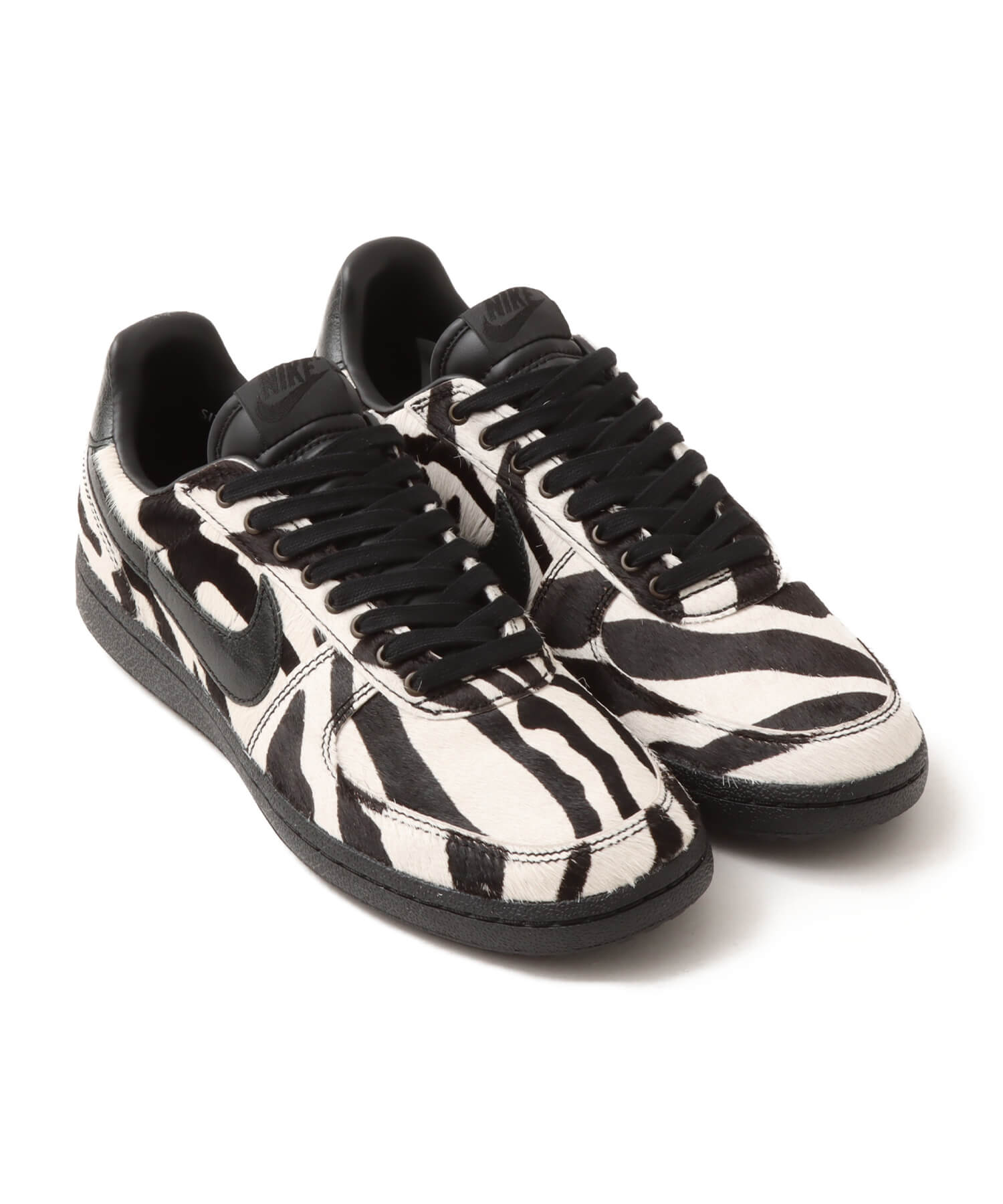 NIKE FIELD GENERAL PRM