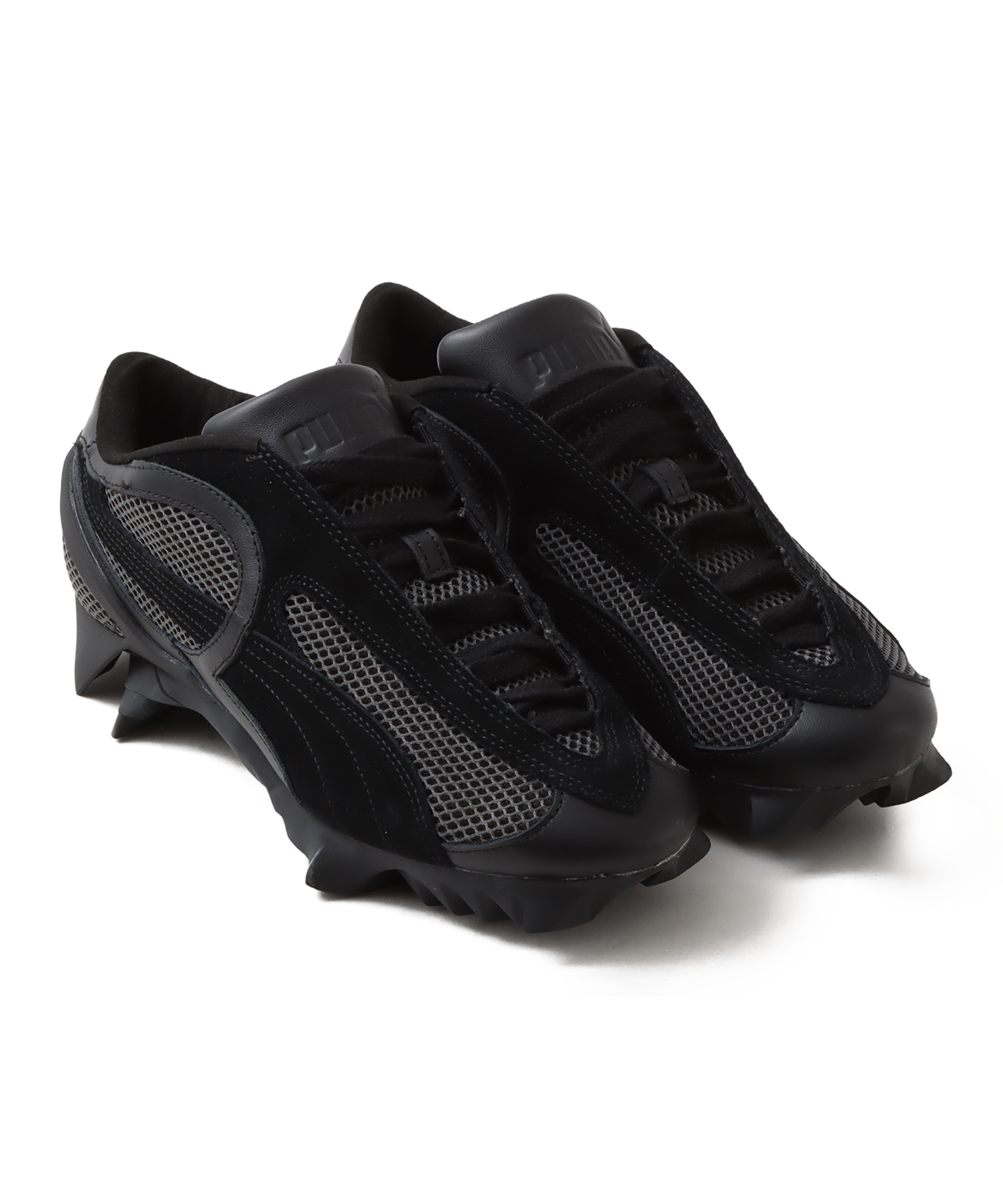 PUMA BEISSER