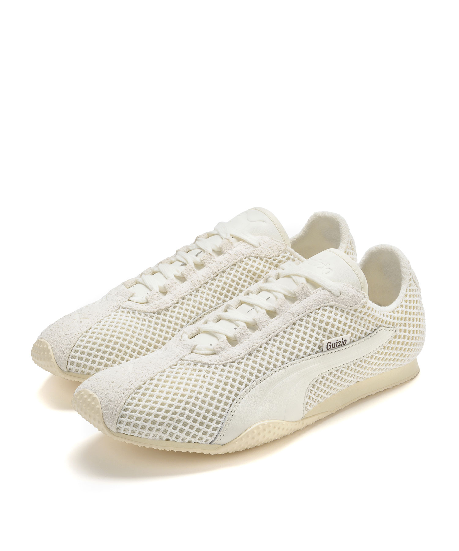 PUMA H-STREET GUIZIO OP1