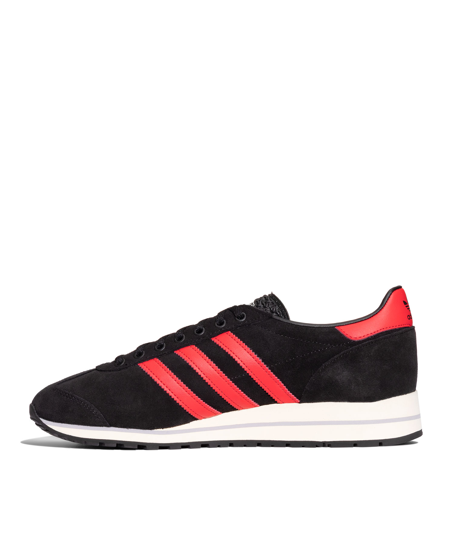 adidas NOEL GALLAGHER MARATHON SPZL
