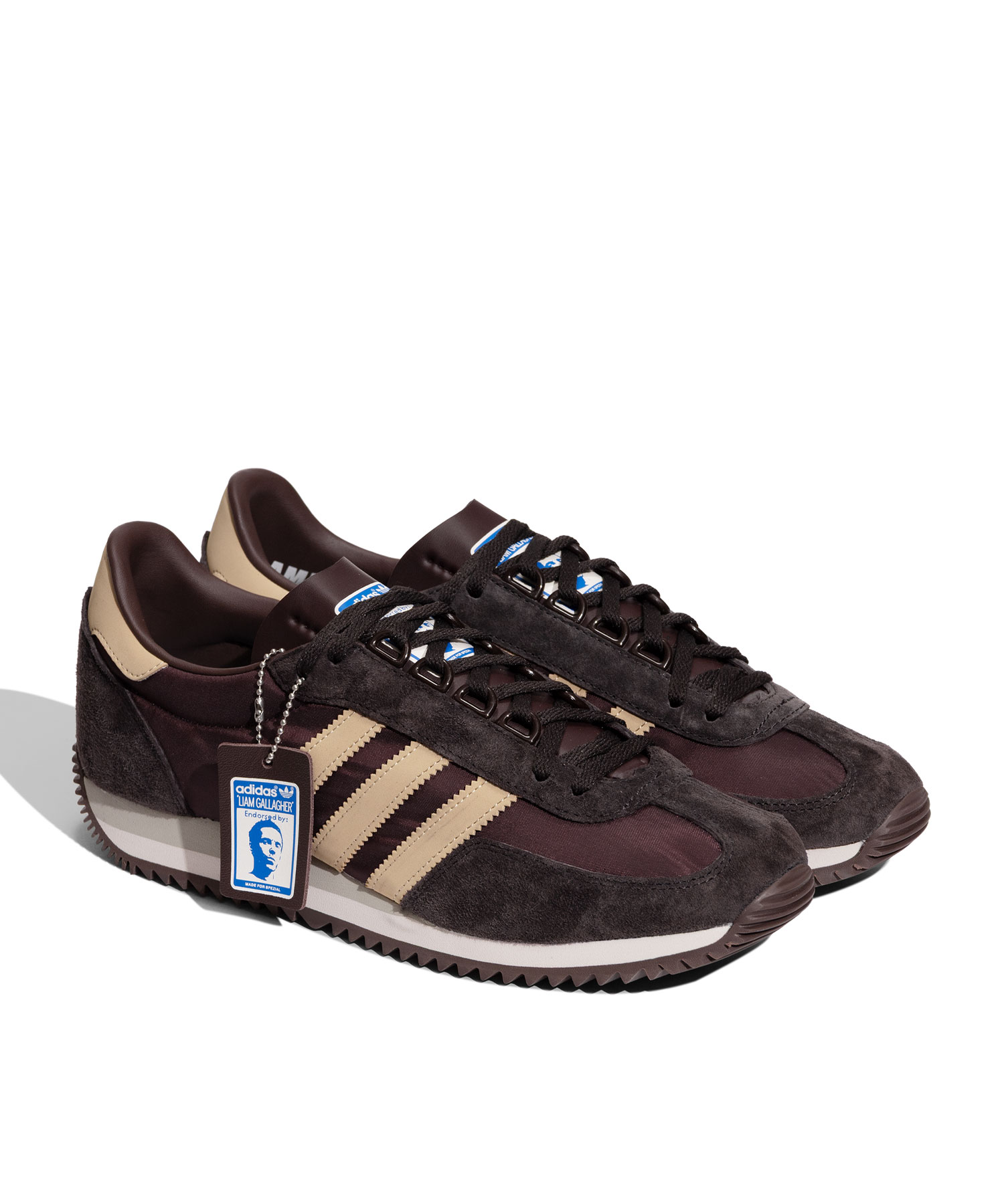 adidas LIAM GALLAGHER ACHILLE SPZL