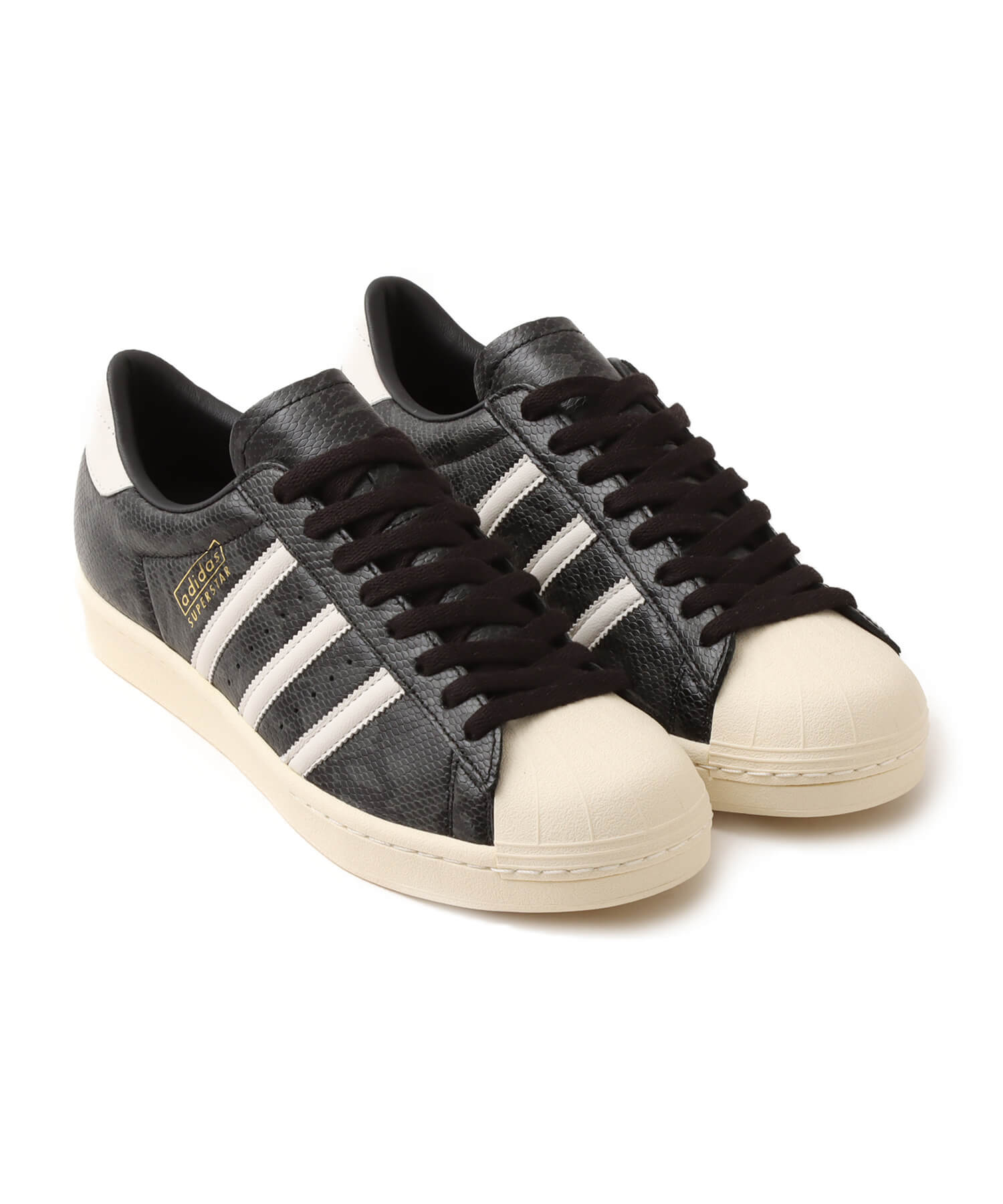 adidas SUPERSTAR VINTAGE MiG