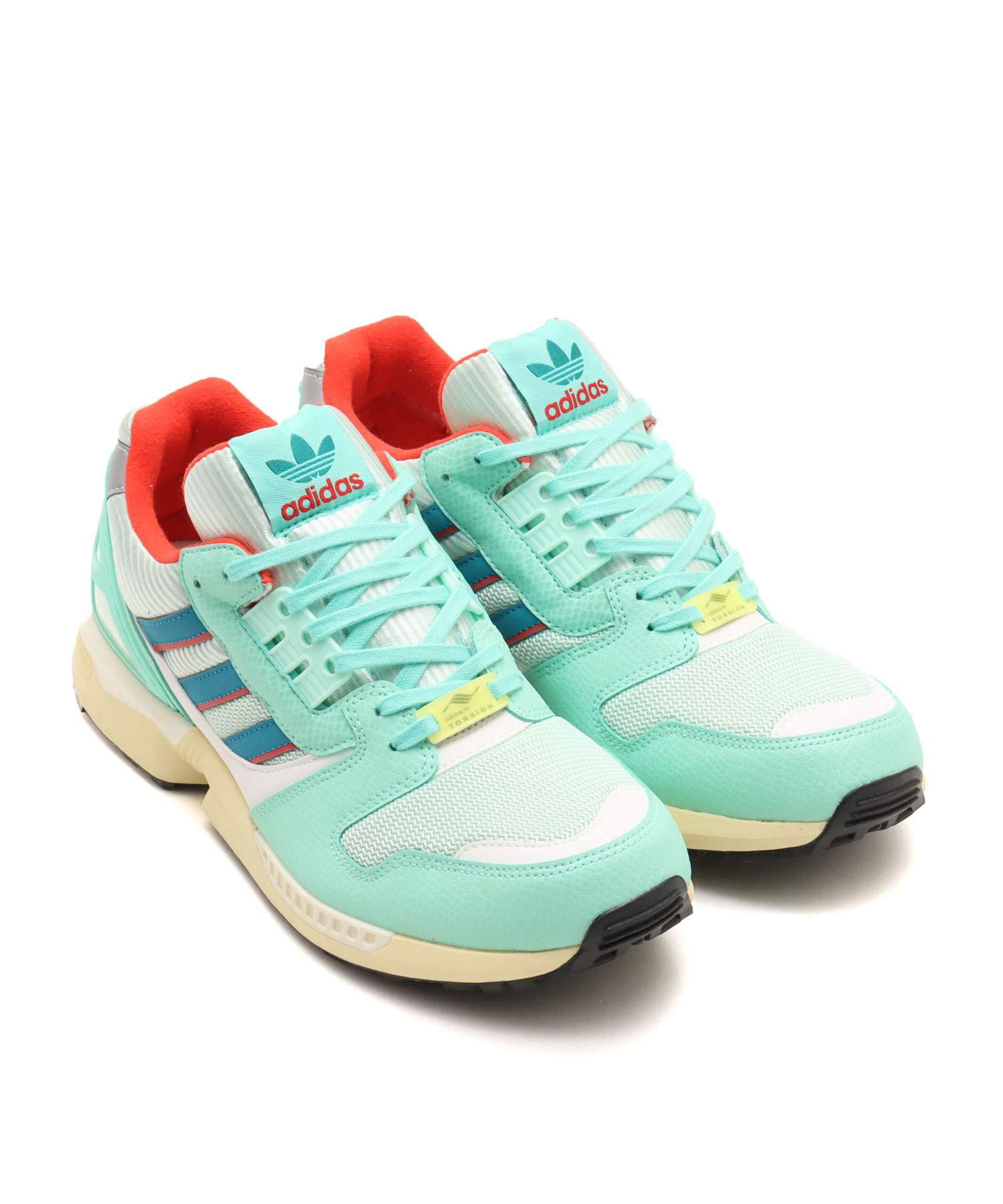 adidas ZX8000 ATMOS