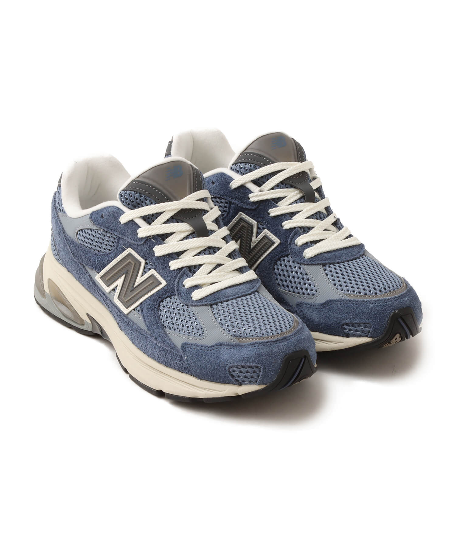 New Balance U2010WNV