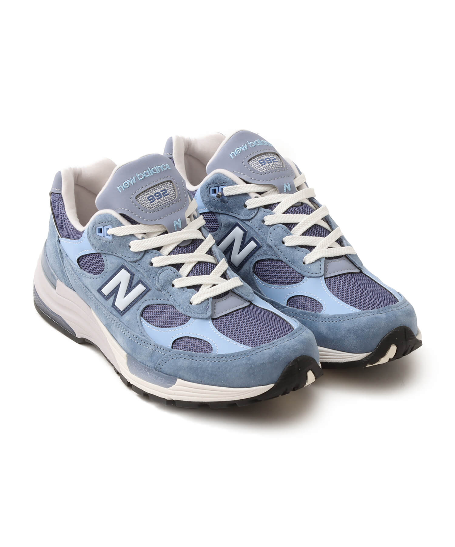 New Balance U992TO