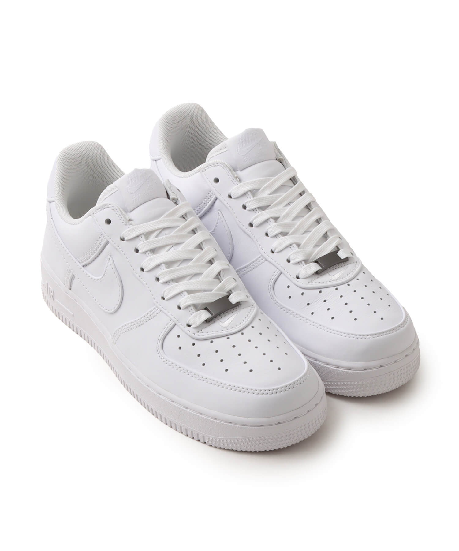 NIKE AIR FORCE 1 LOW RETRO PRM