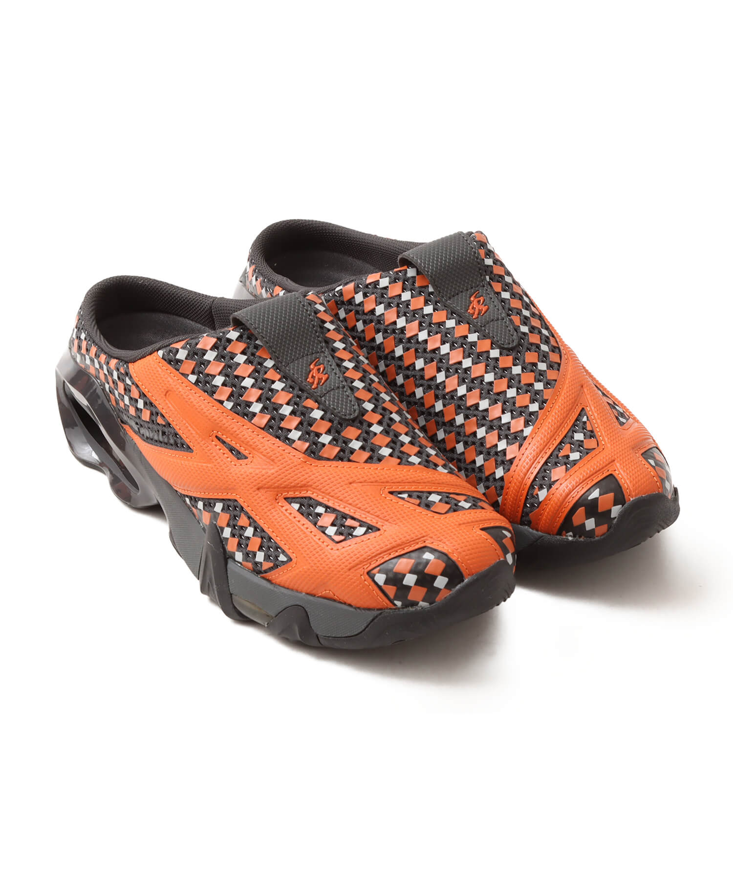 asics GEL-STYRAX
