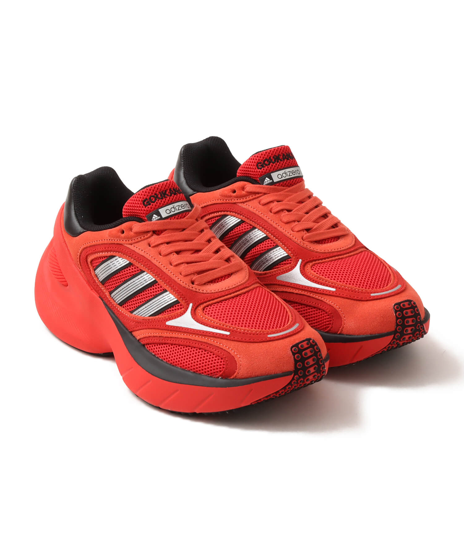 adidas ADIZERO GOUKANA