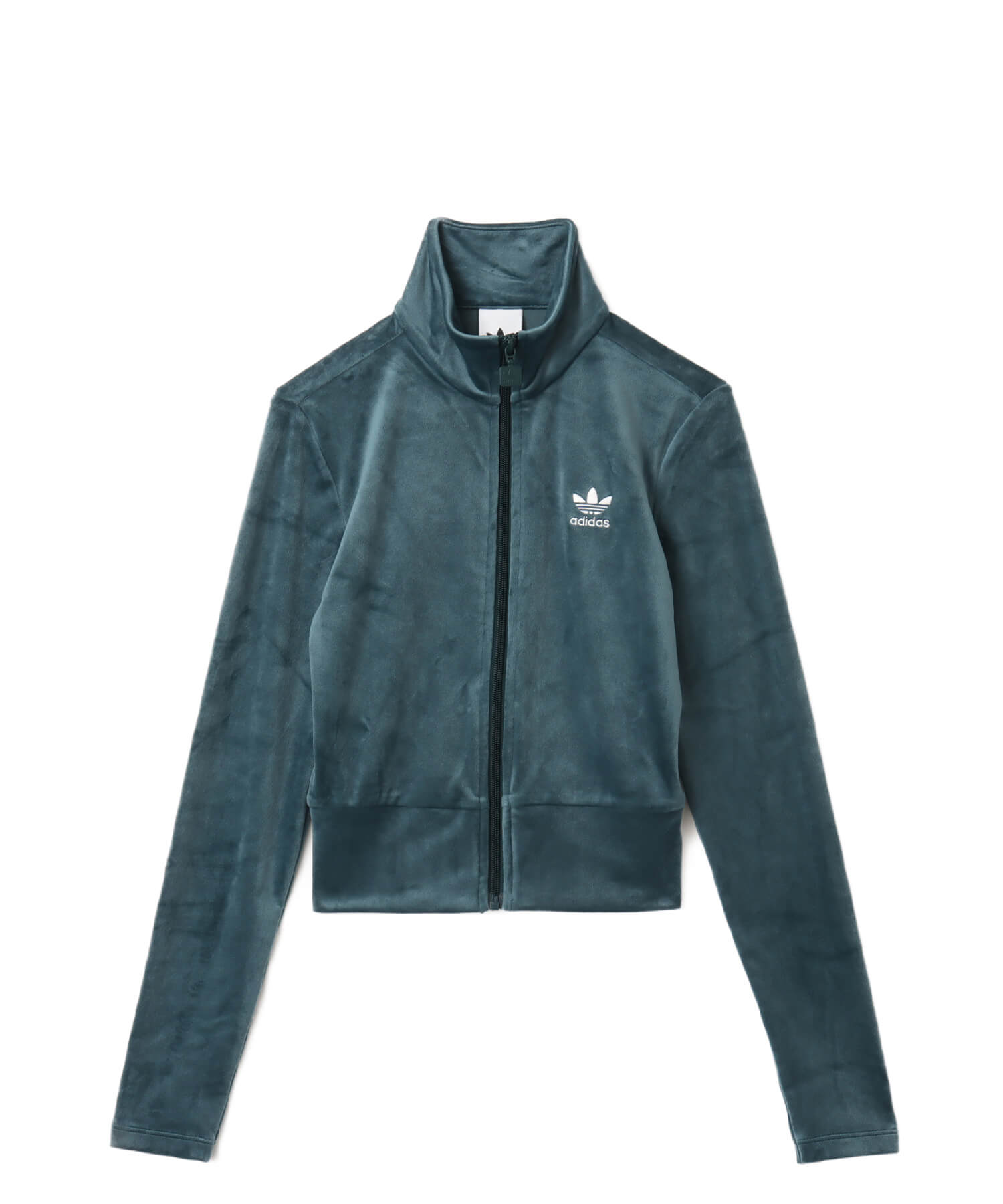 atmos LISTs | ローンチ