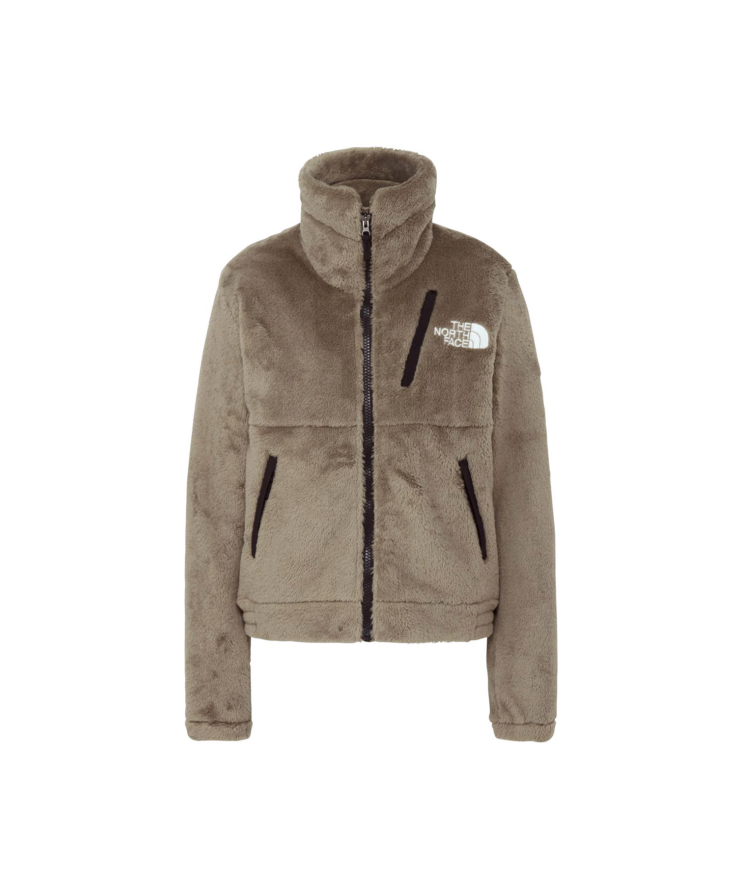 atmos LISTs | ローンチ