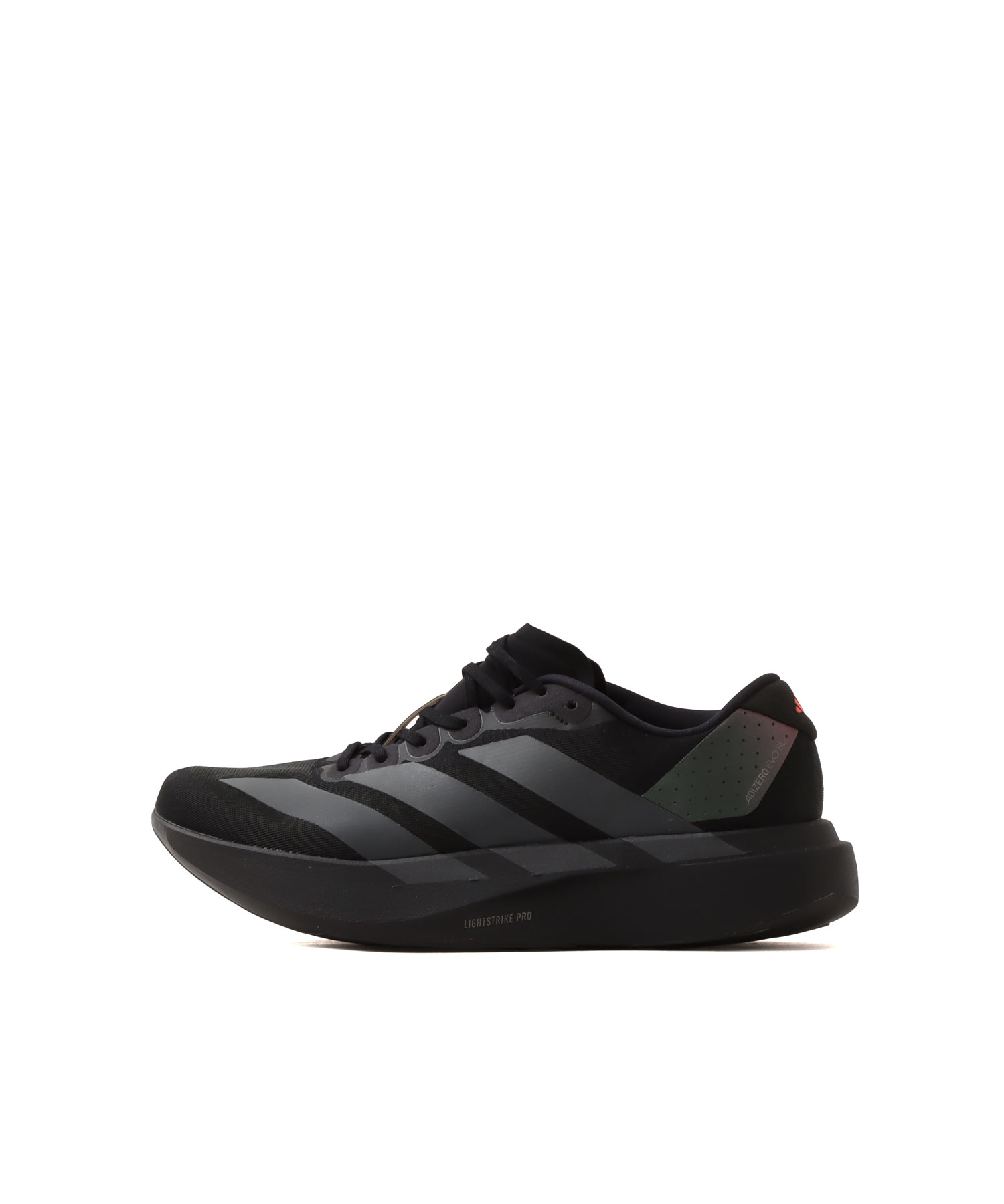 atmos projects Ari チタンブルー atmos projects Ari チタンブルー atmos projects Ari チタン
