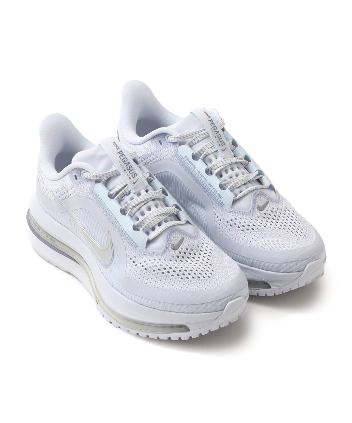 atmos projects Ari チタンブルー atmos projects Ari チタンブルー adidas-x-atmos-zx-8000-g-snk-9