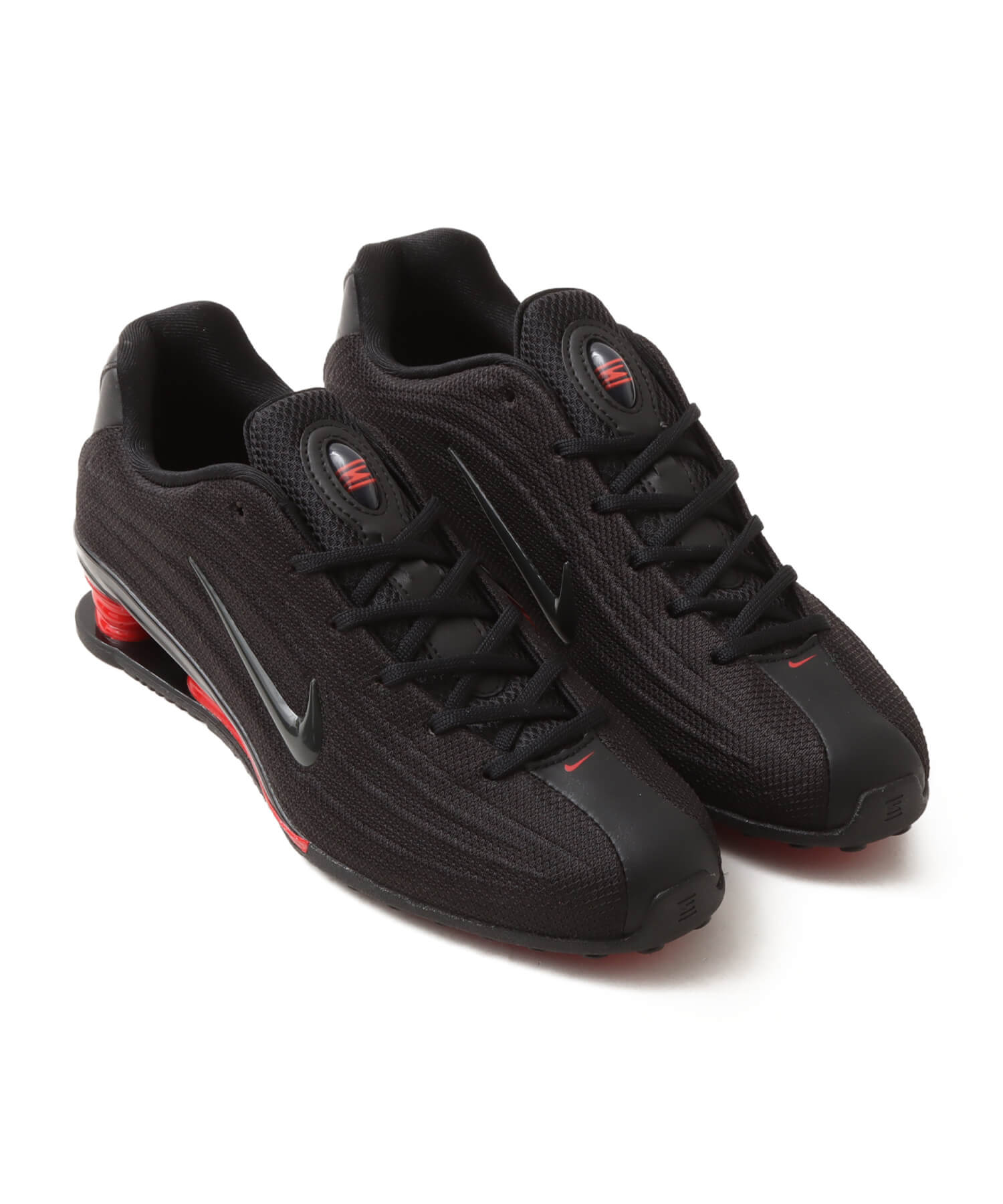 か*さ様 NIKE AIR MAX93【atomos限定】 国内9月18日発売予定】 ナイキ エアマックス93 全3色 スポーツ