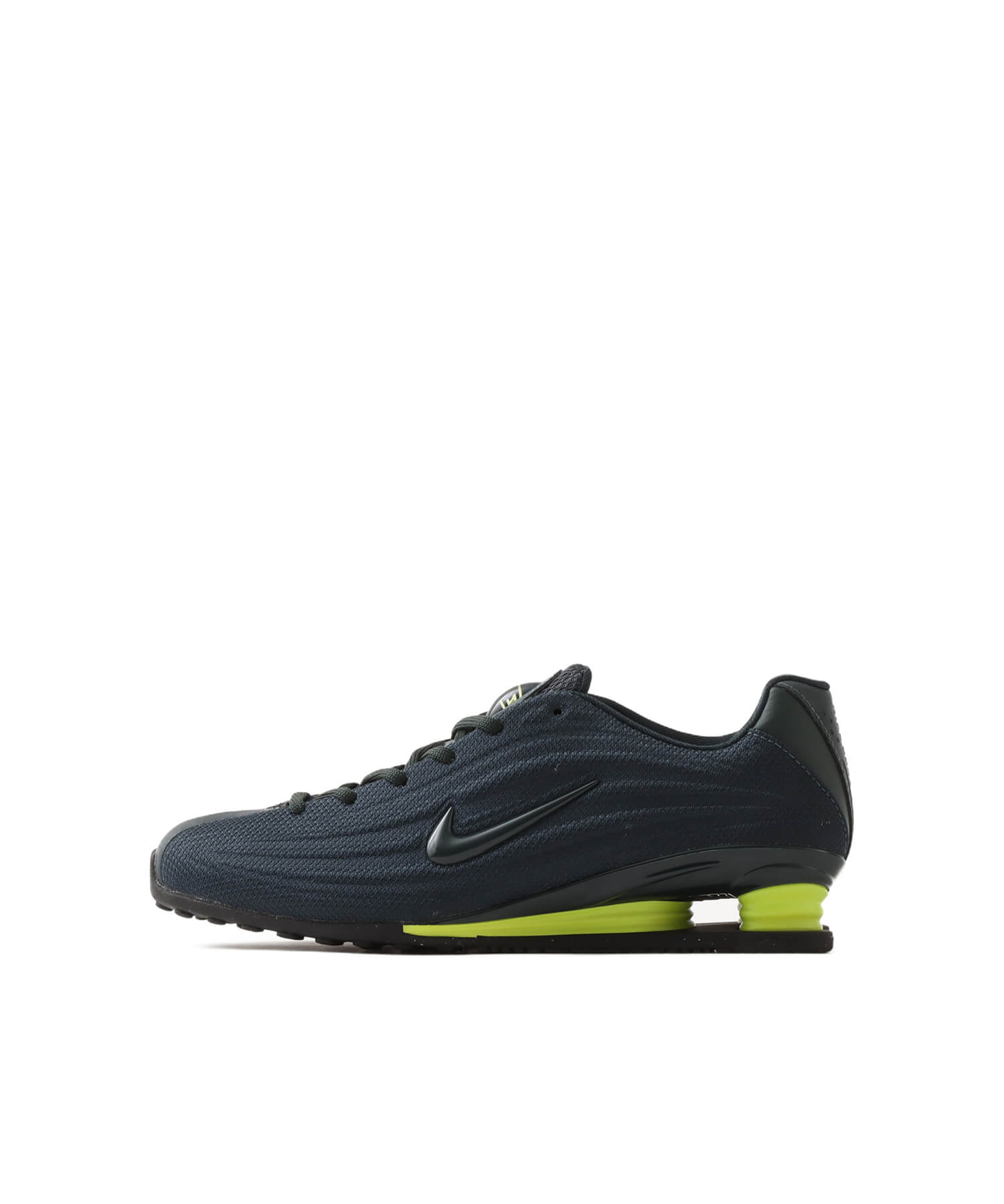 NIKE W SHOX Z