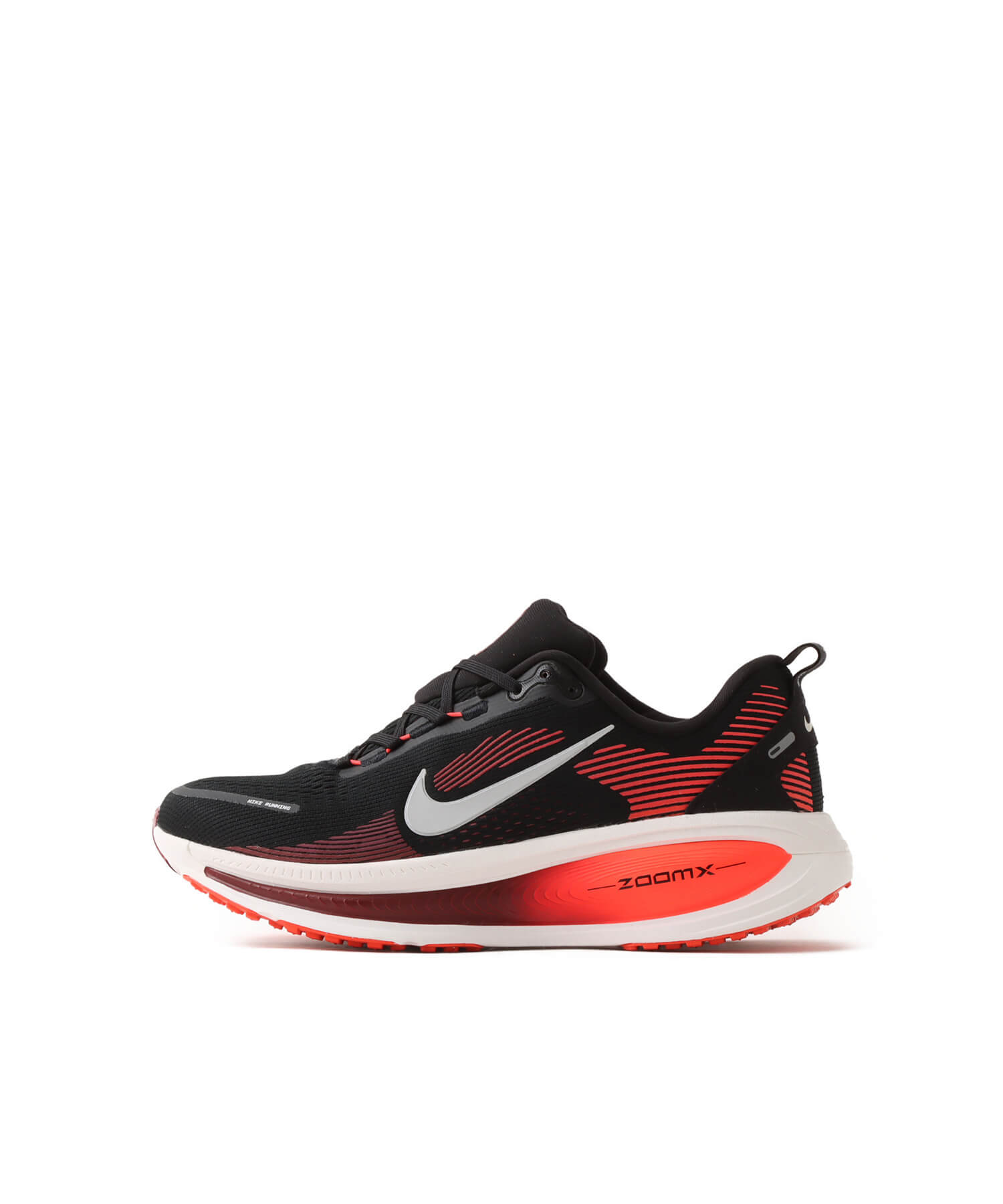 Nike アトモスセットアップ atmos公式通販[靴/スニーカー、ファッションのアトモス] | atmos