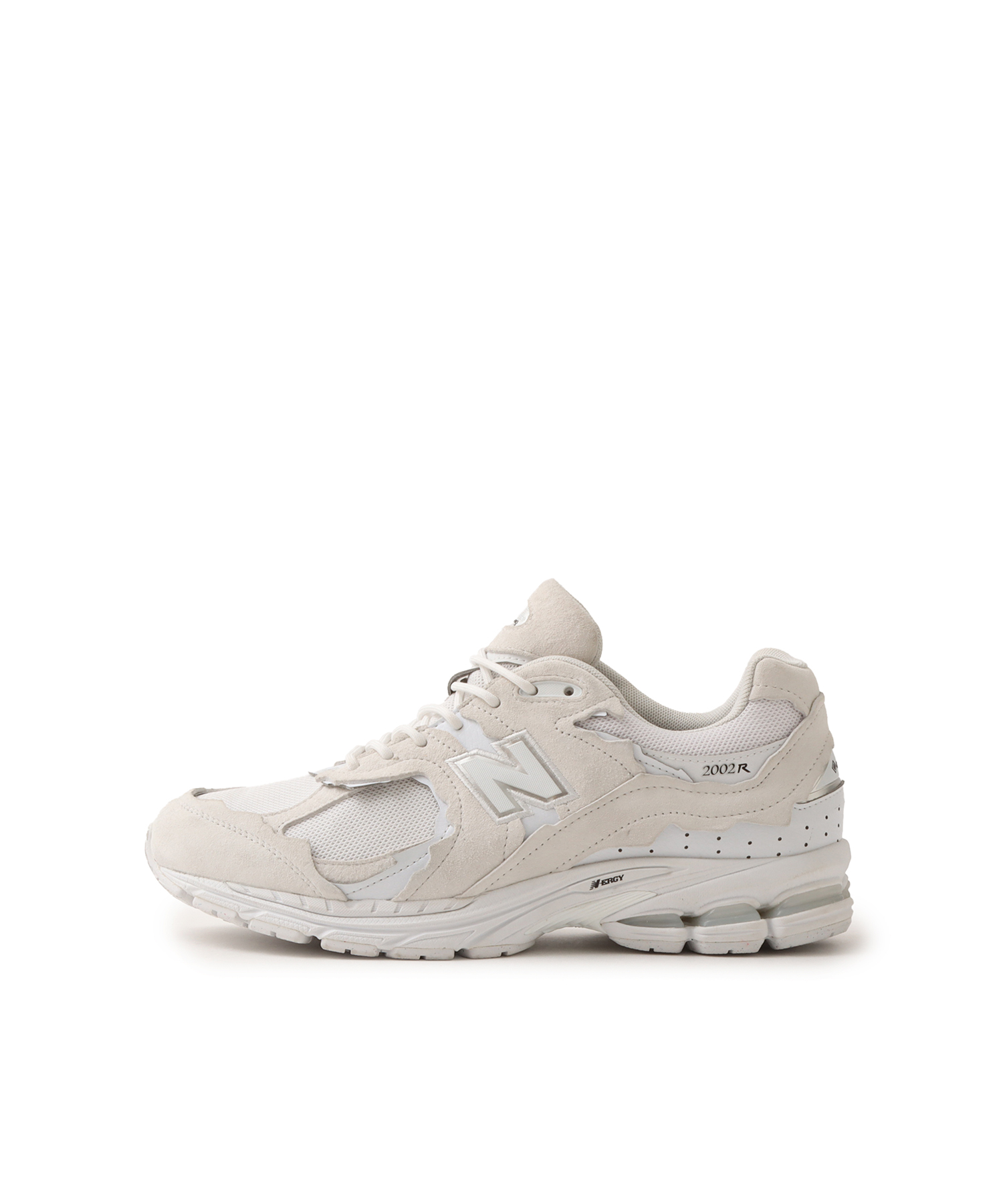 Reina Koyano Concrete Jungle アトモス限定 Reina Koyano Concrete Jungle アトモス限定